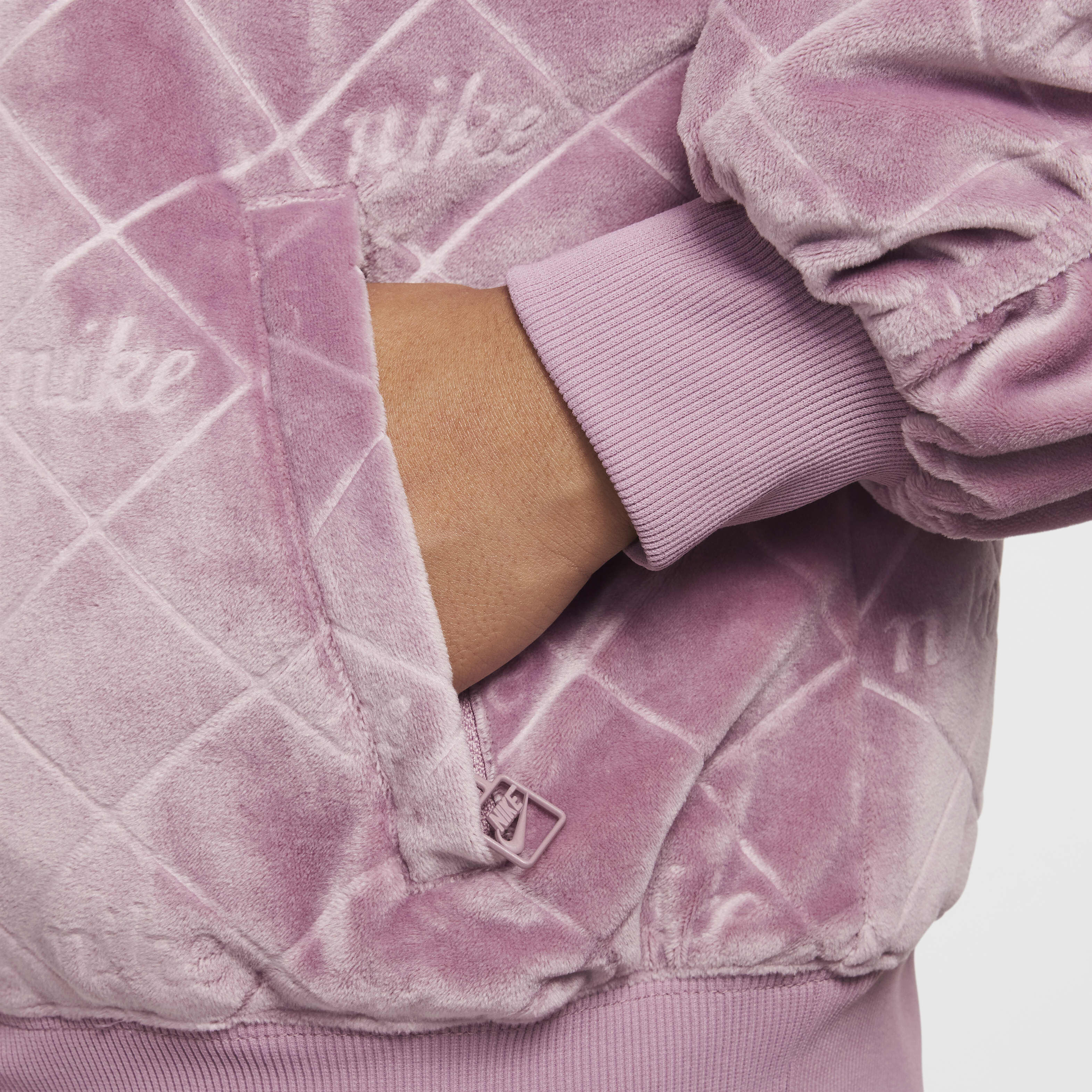 Nike Sportswear image number 4