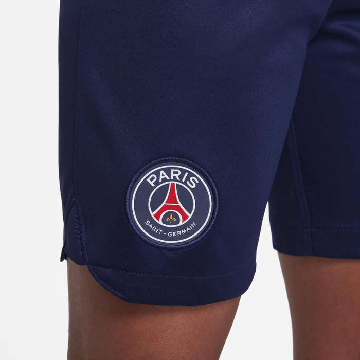 Paris Saint-Germain 2023/24 Stadium Home/Away image number 5 Paris Saint-Germain 2023/24 Stadium Home/Away image number 5