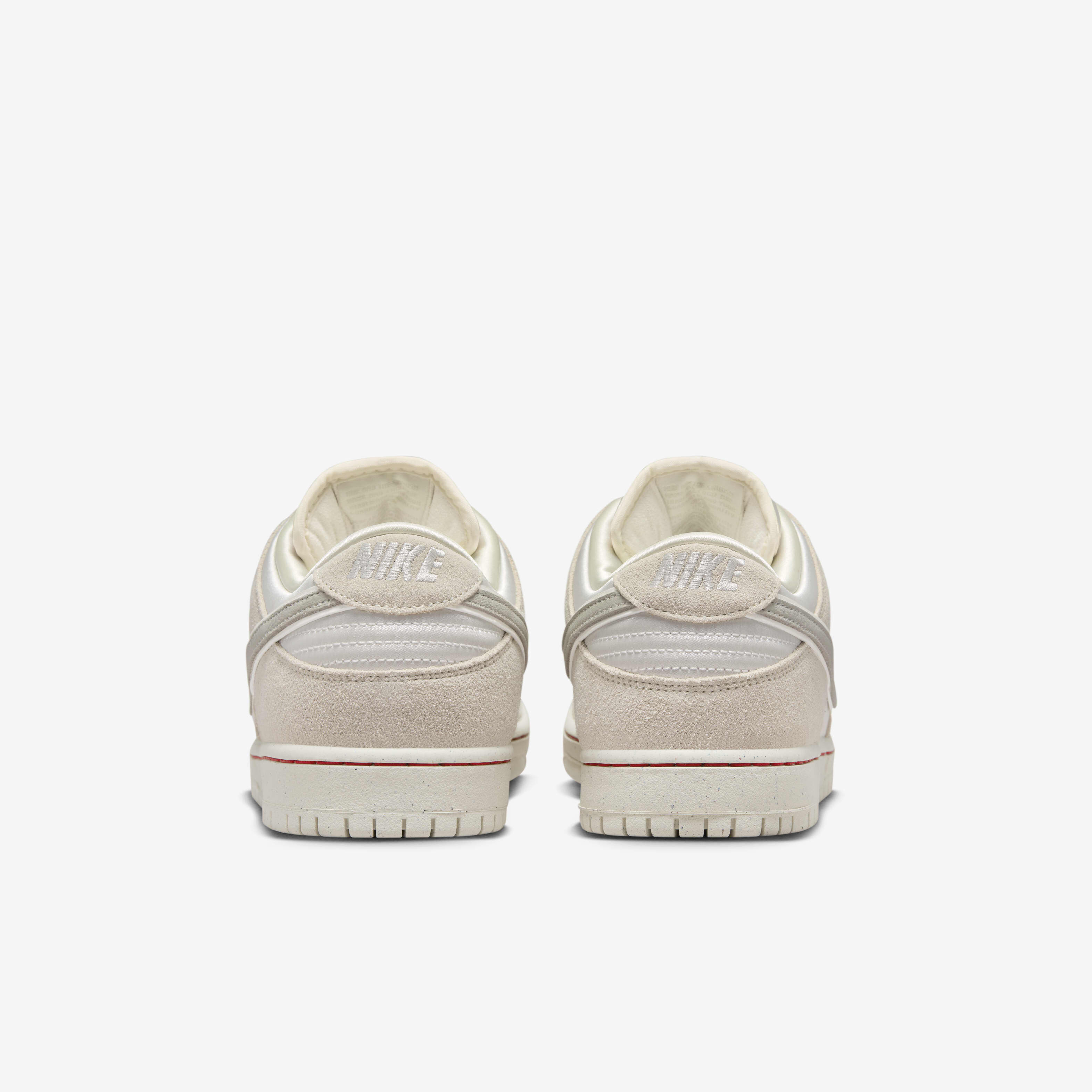 نايكي SB دانك لو بريميوم image number 5