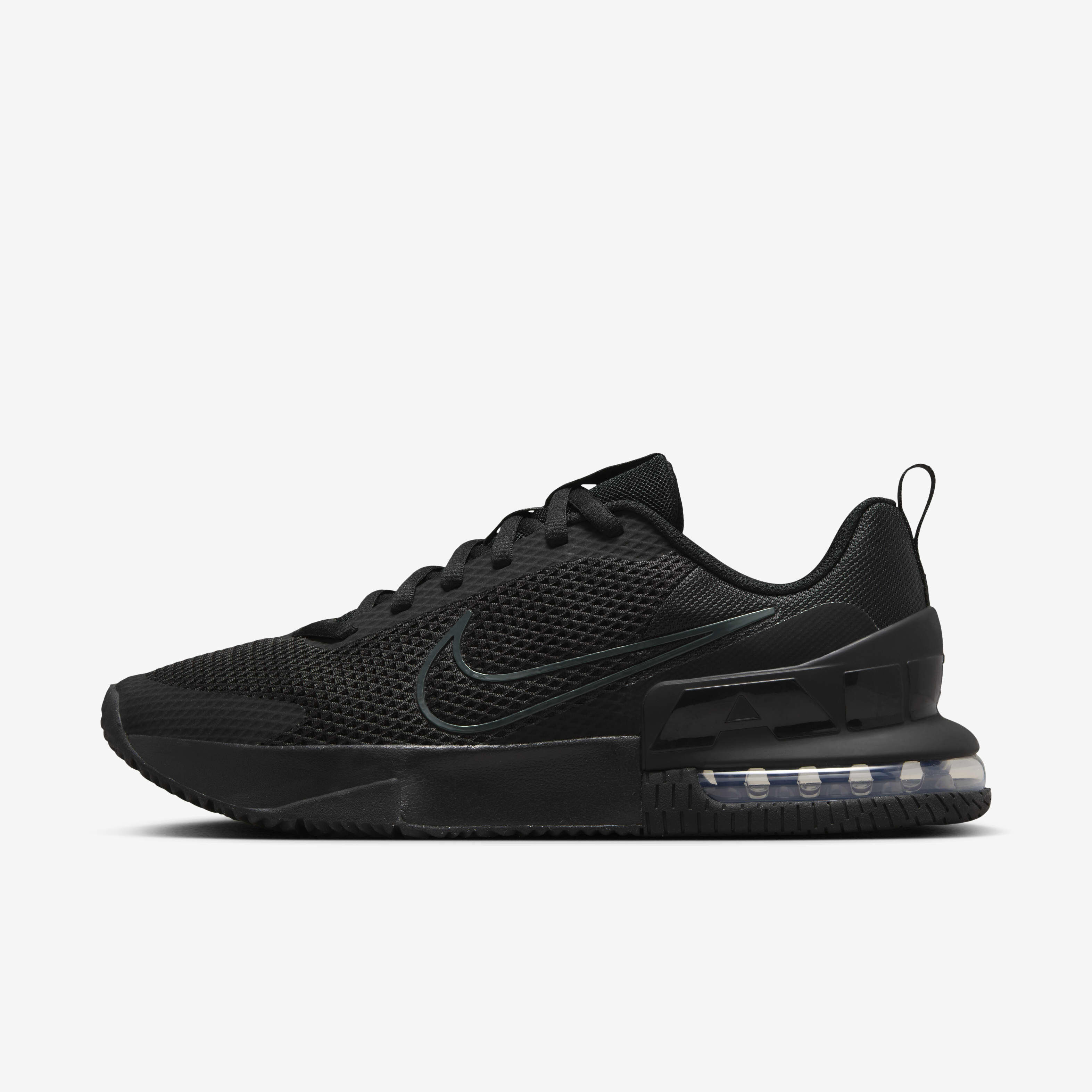New air max trainers deals