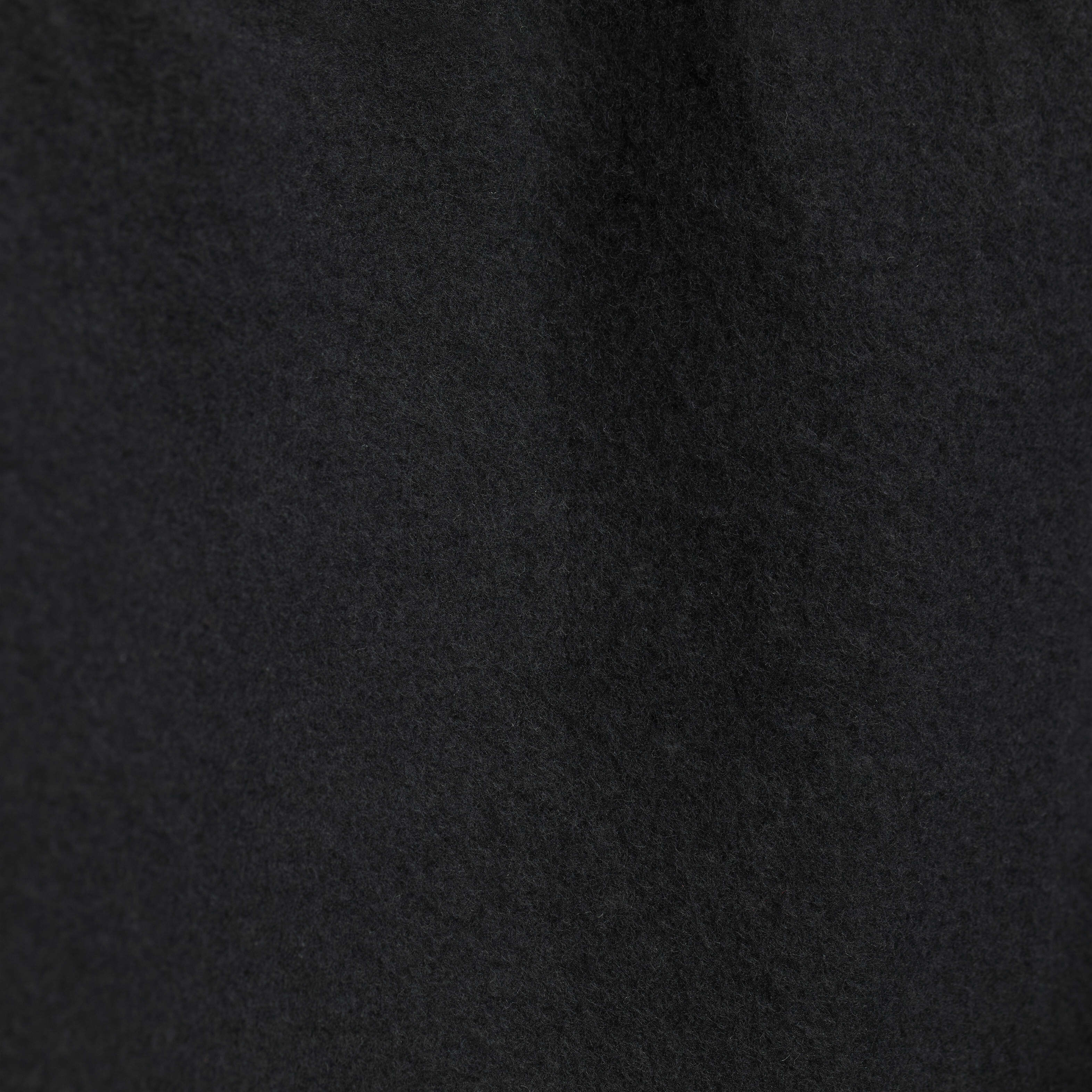 نايكي سبورتسوير فونيكس فليس image number 5