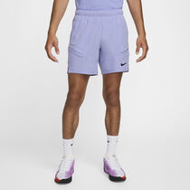NikeCourt Advantage