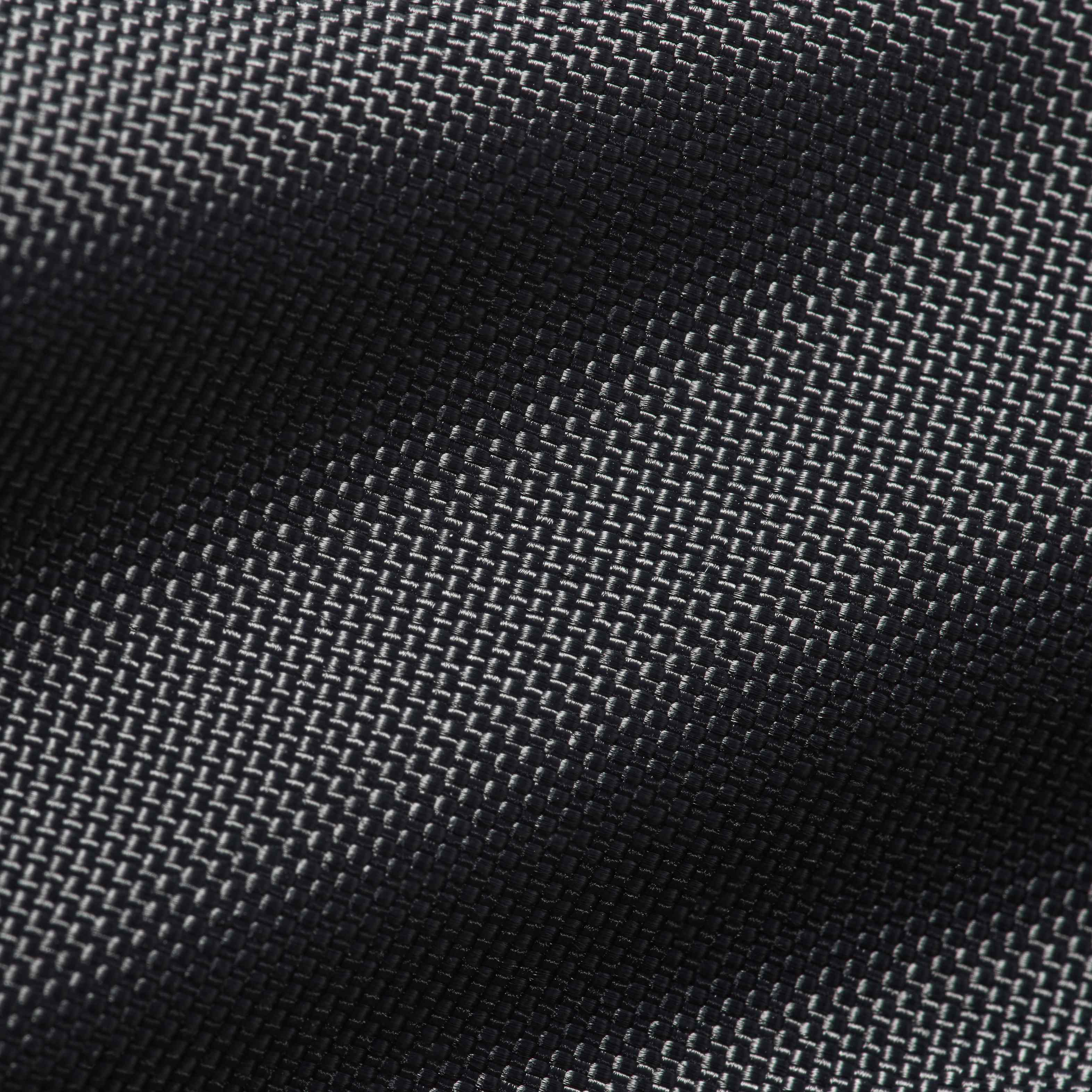 Nike Commute image number 8