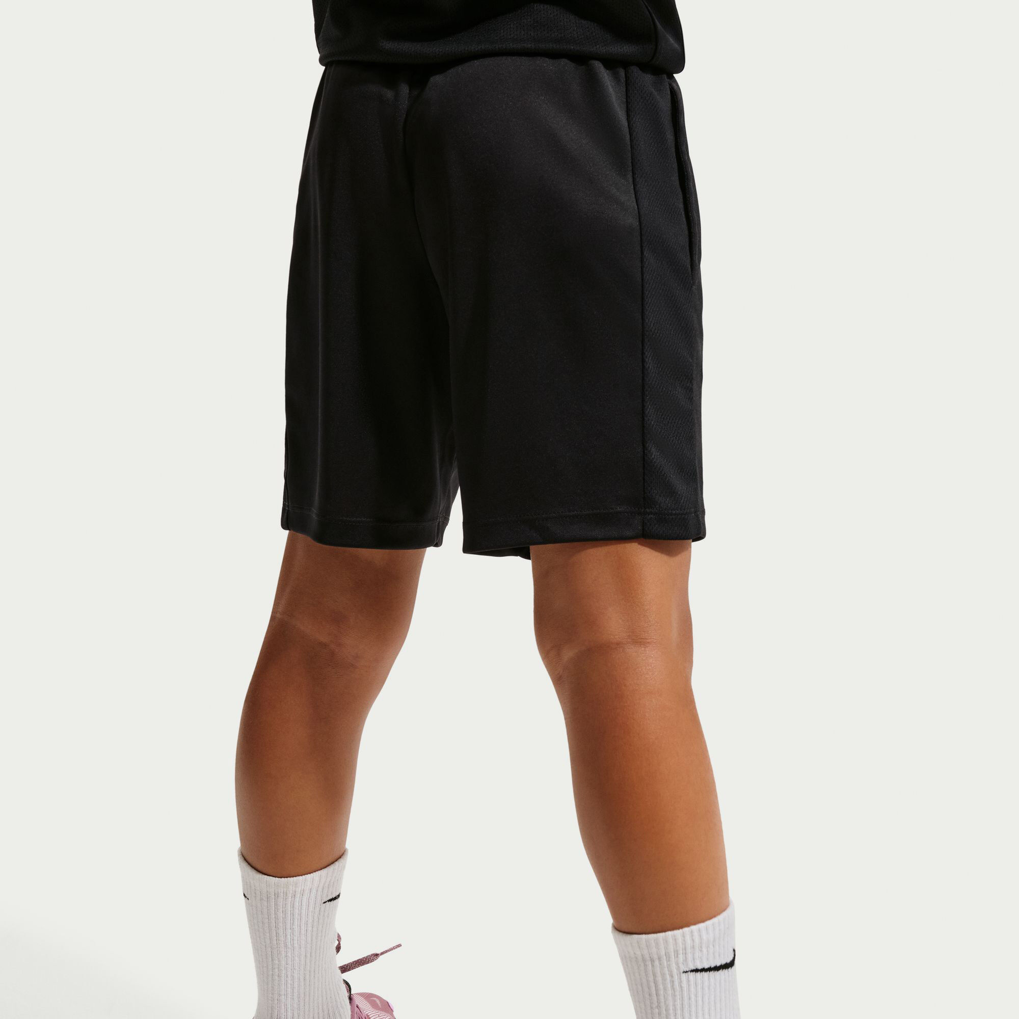 Nike Trophy23 image number 4