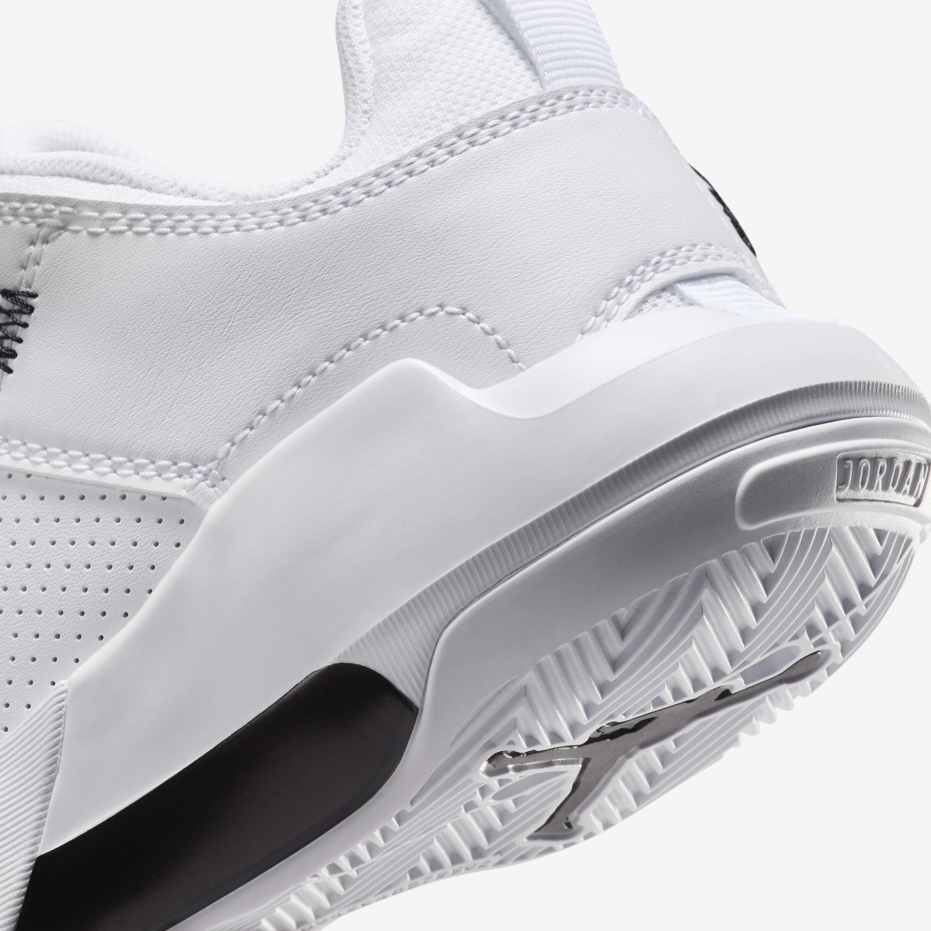 جوردن ون تيك 5 image number 7