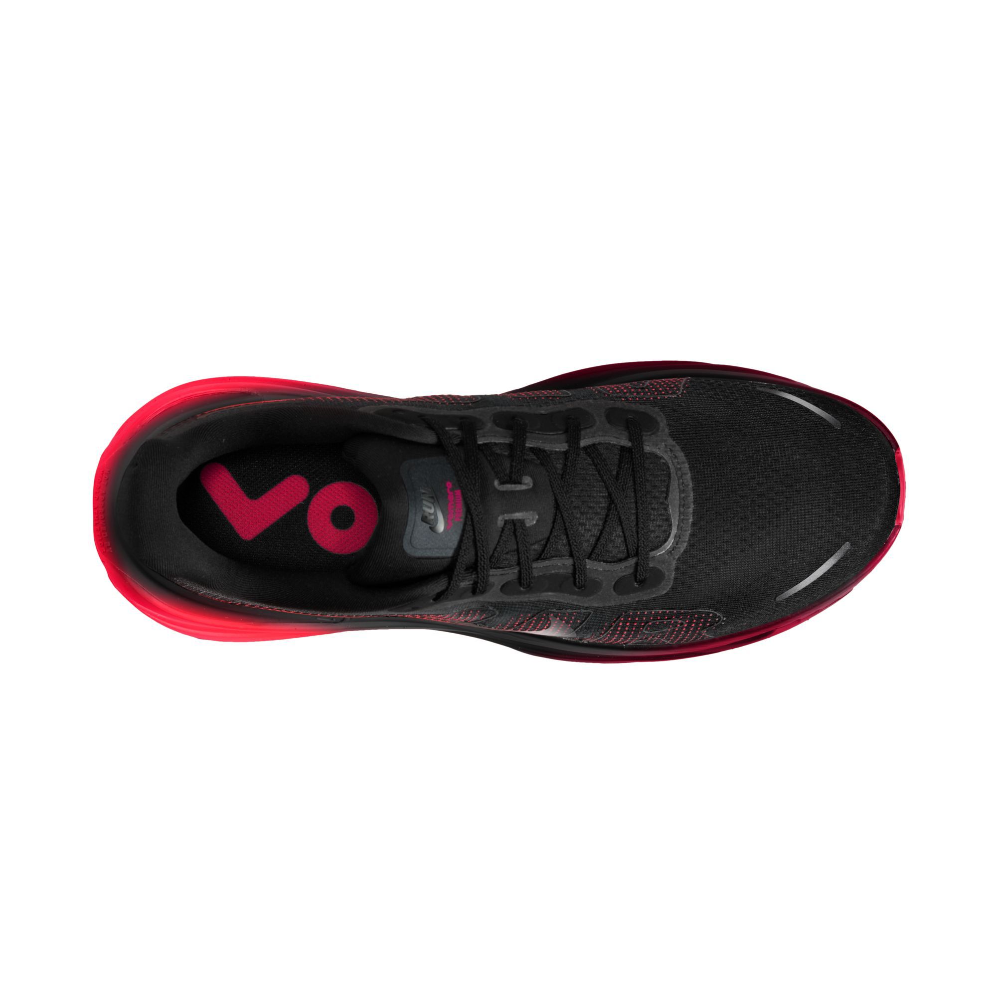 Nike Vomero Premium image number 7