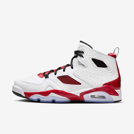 Jordan Flight Club 91-JRDN, Jordan Flight Club '91, Men's Shoes