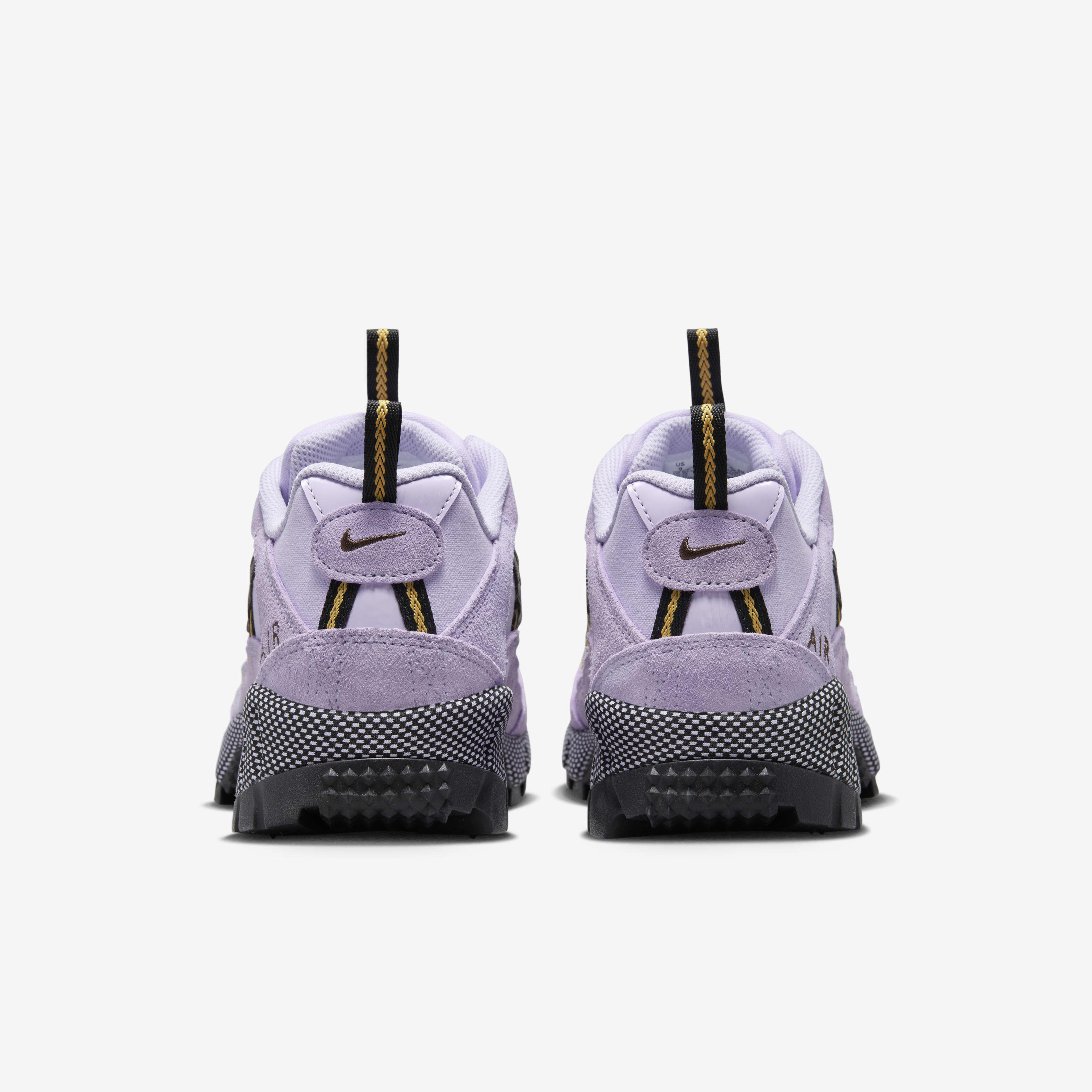 Nike Air Humara image number 5