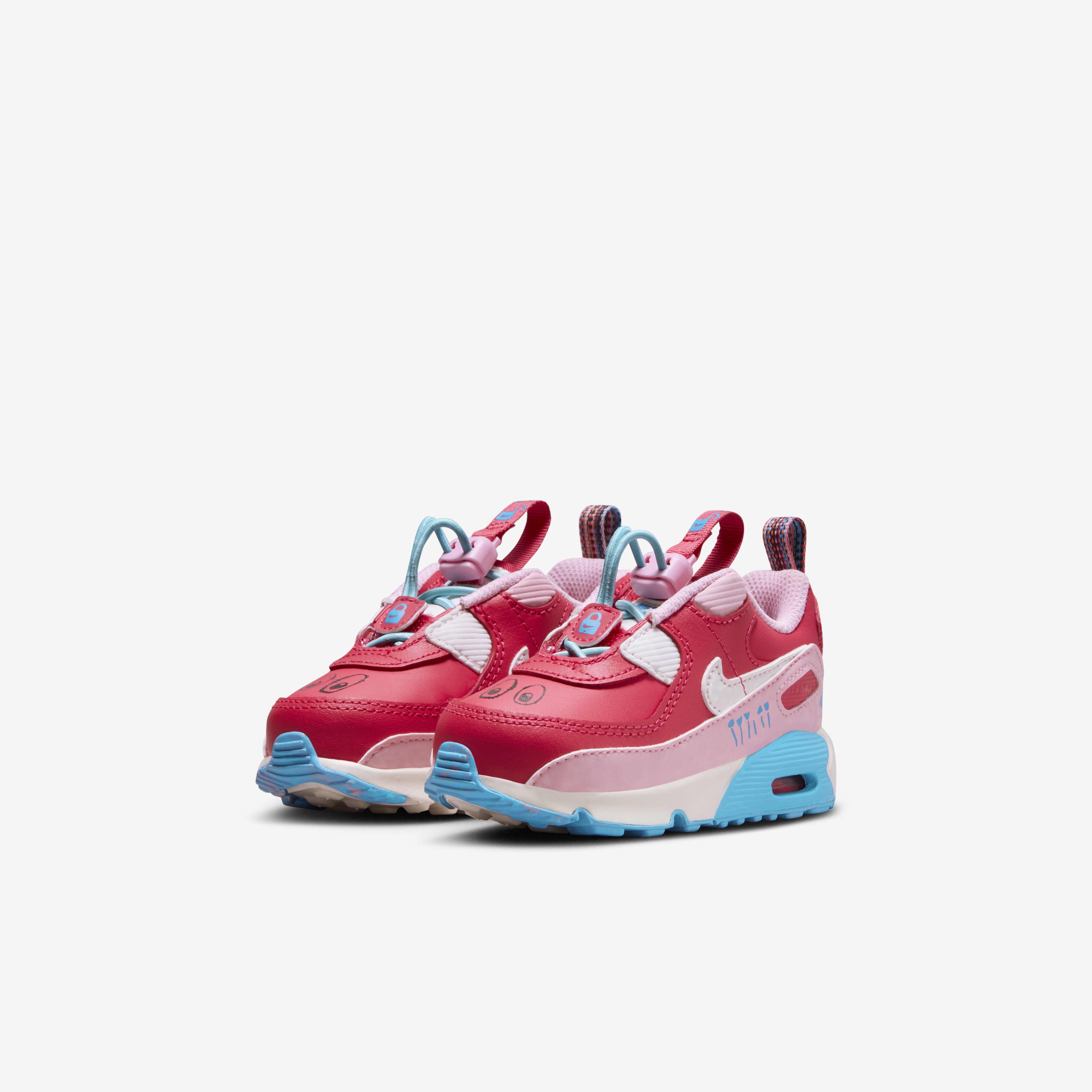 Nike Air Max 90 Toggle image number 4