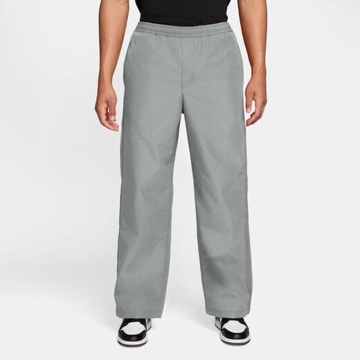Men Co-ords Set-JRDN, Air Jordan, Men's Tracksuit Bottoms