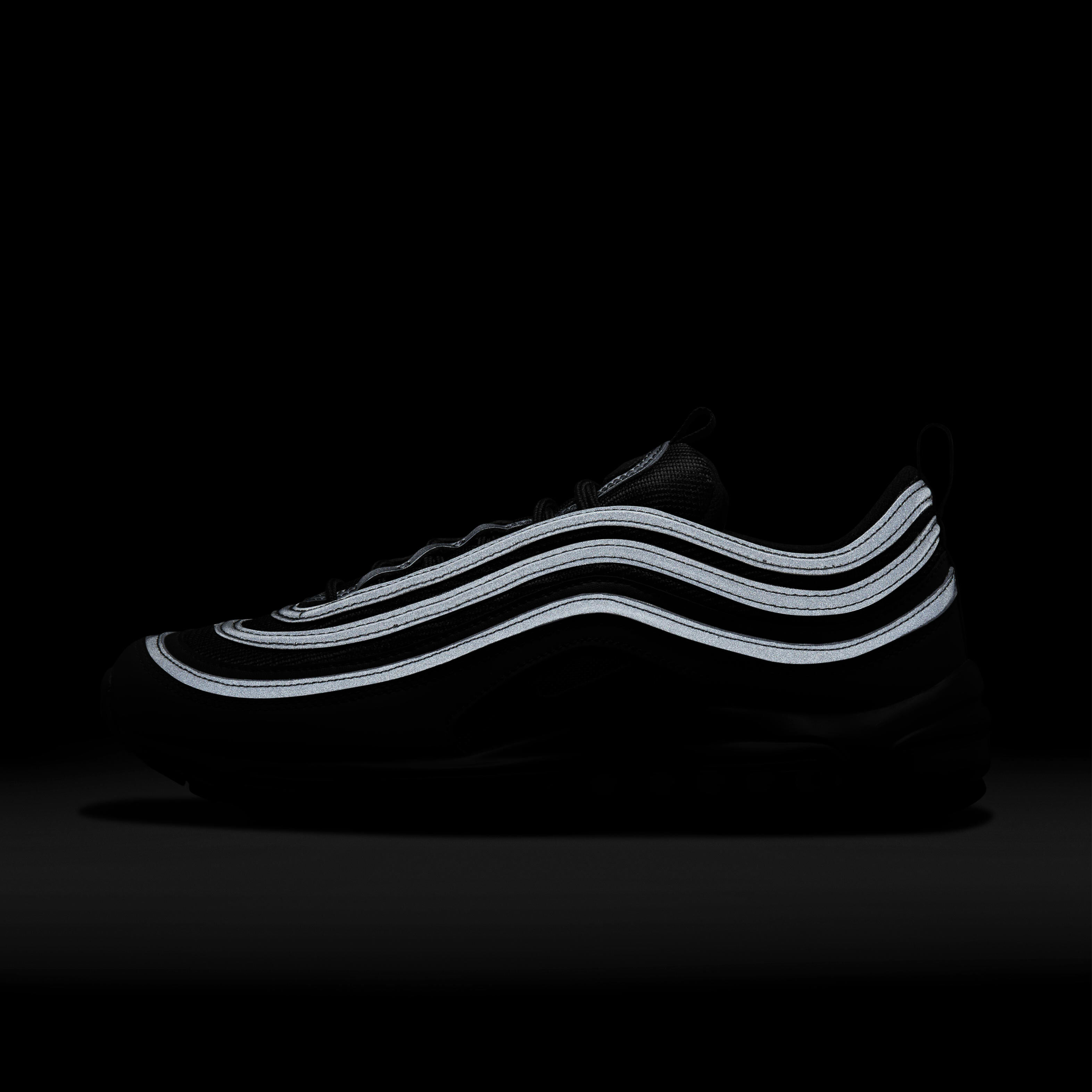 Suede air max 97 hot sale