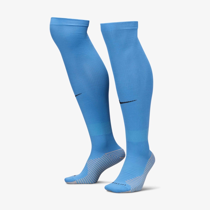 Nike Strike Dri-FIT image number 0 Nike Strike Dri-FIT image number 0