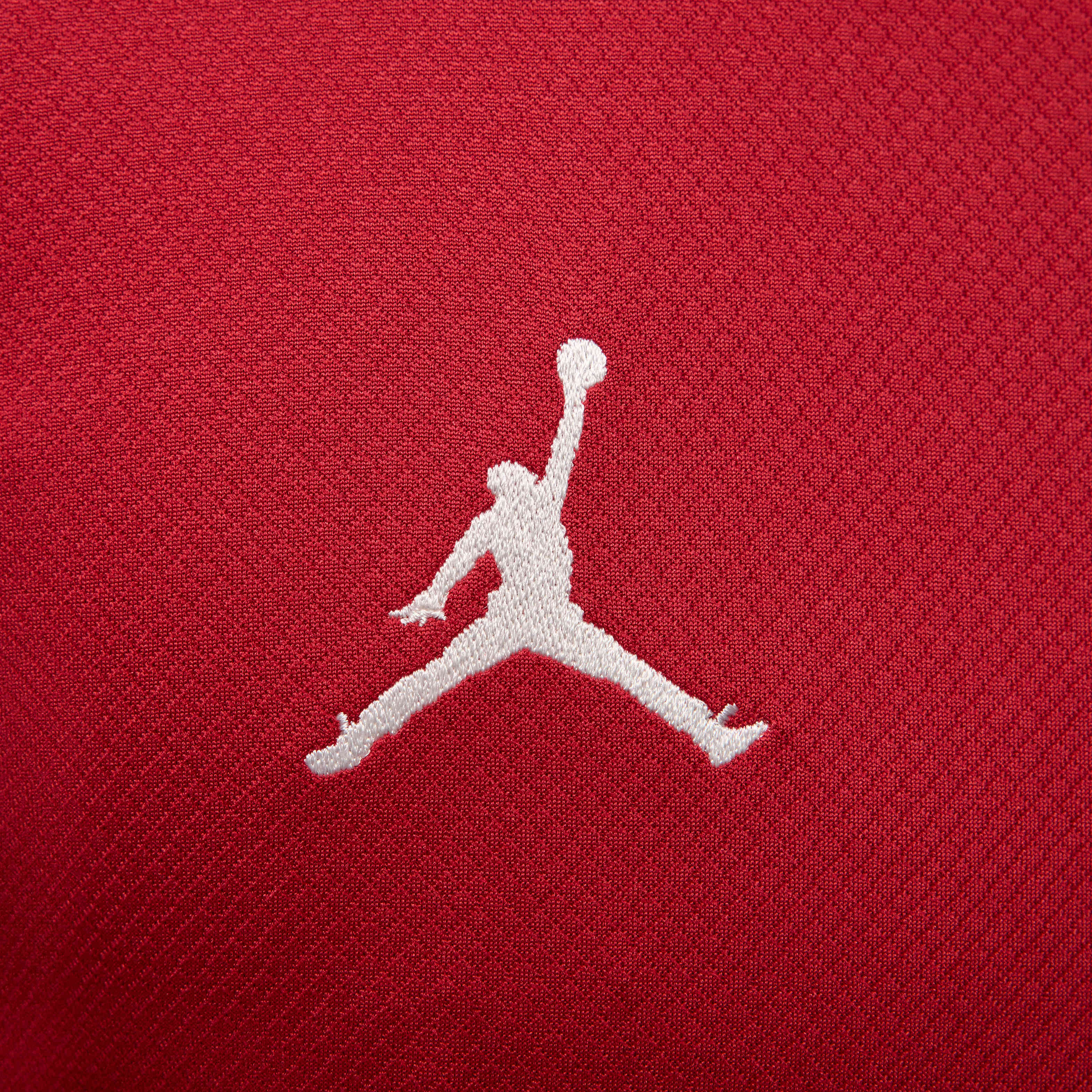 Paris Saint-Germain 2025 Stadium Goalkeeper Fourth image number 3