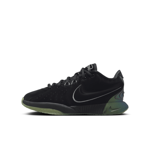 Basketball shoes nike for boys online