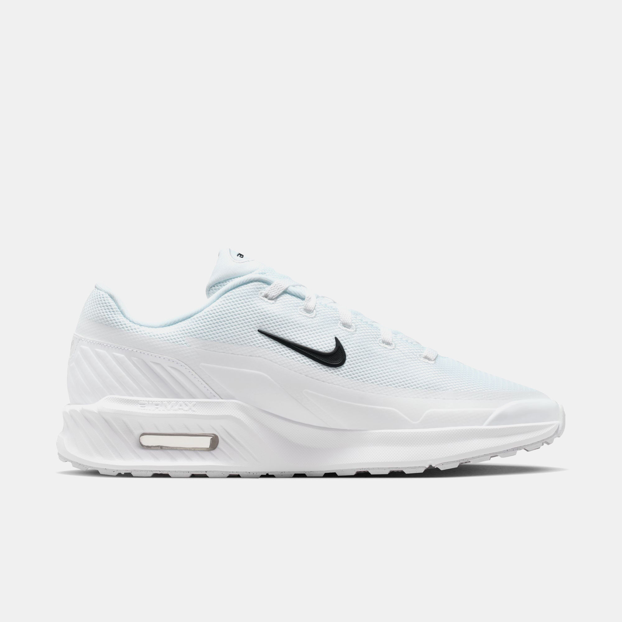 Nike Air Max Bia image number 6