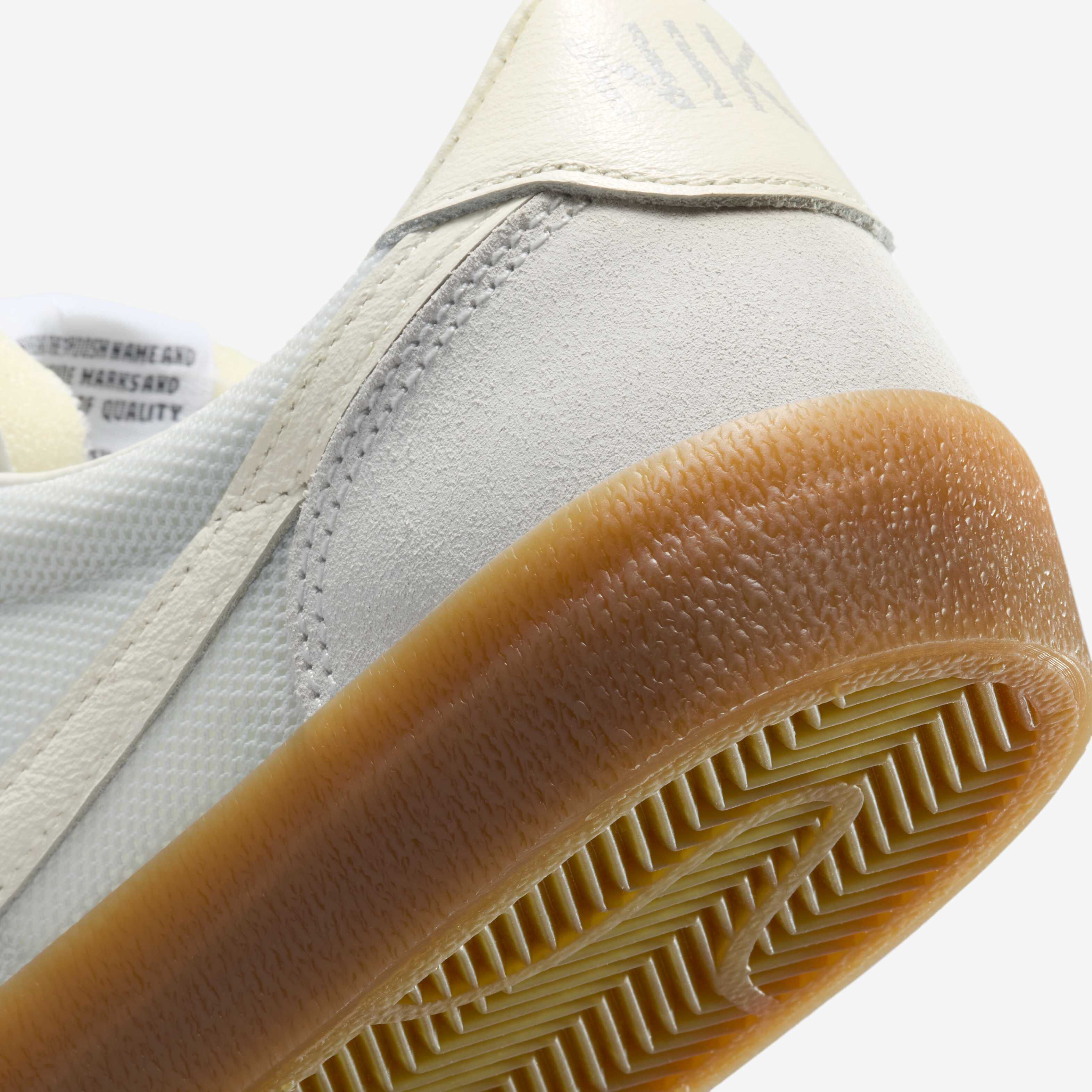 Nike Killshot 2 Textile image number 7