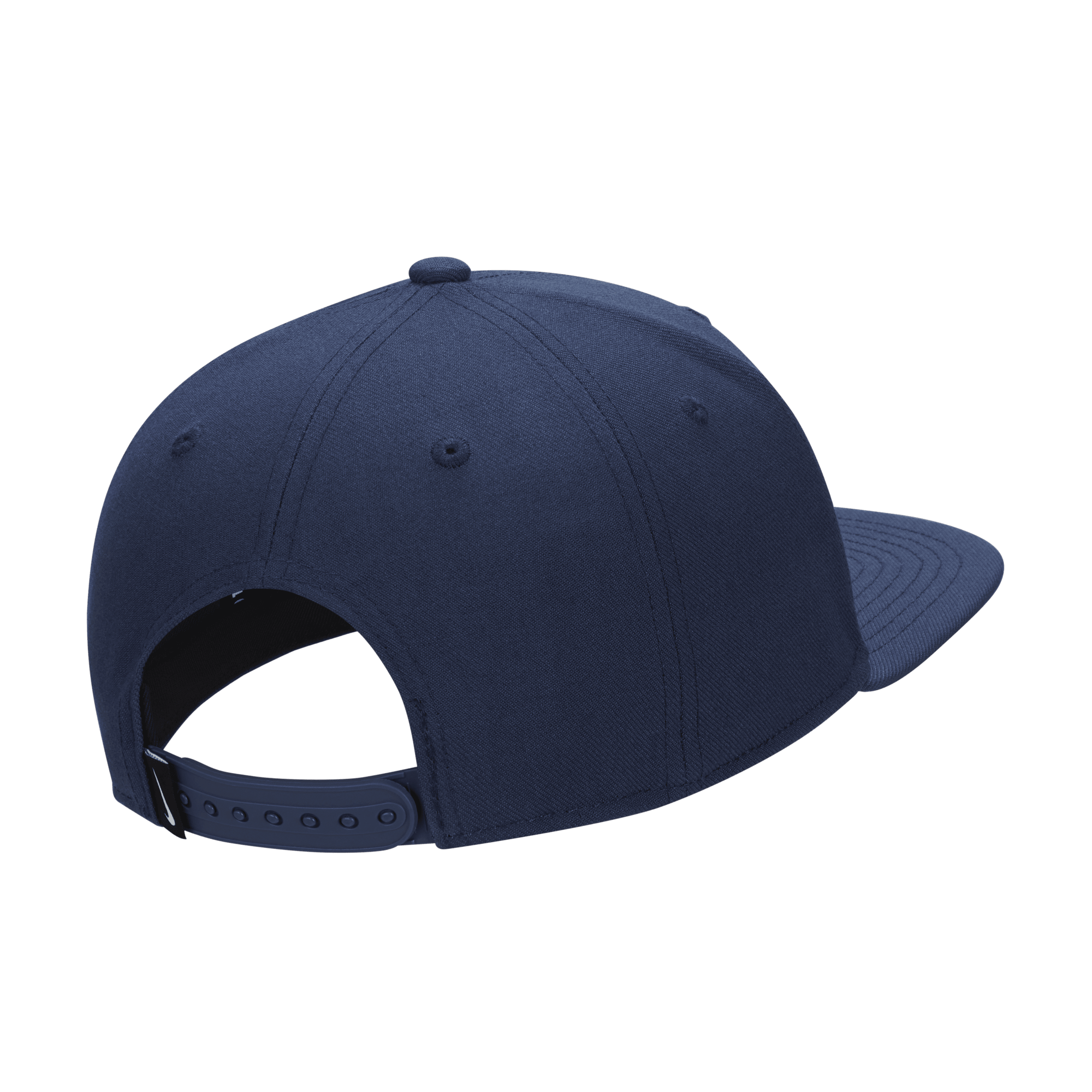 Baseball cap nike top