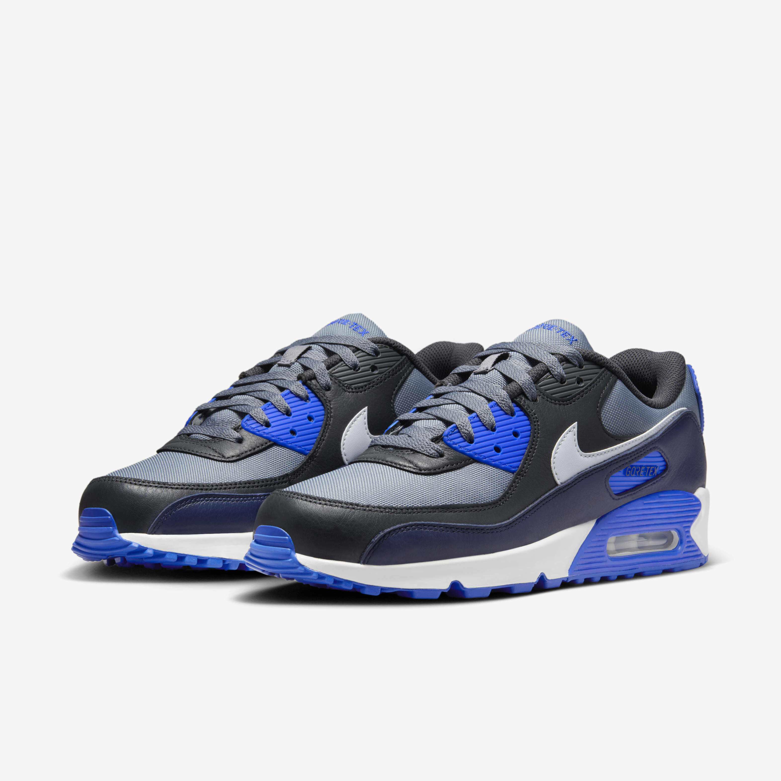Nike Air Max 90 GORE-TEX image number 4
