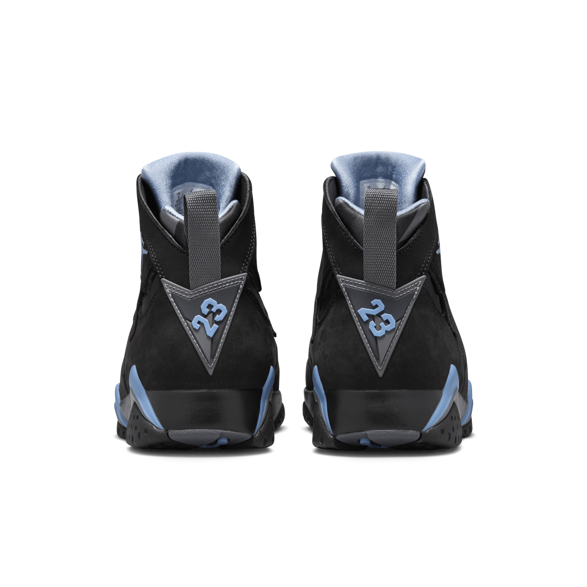 Jordan sale 7 men