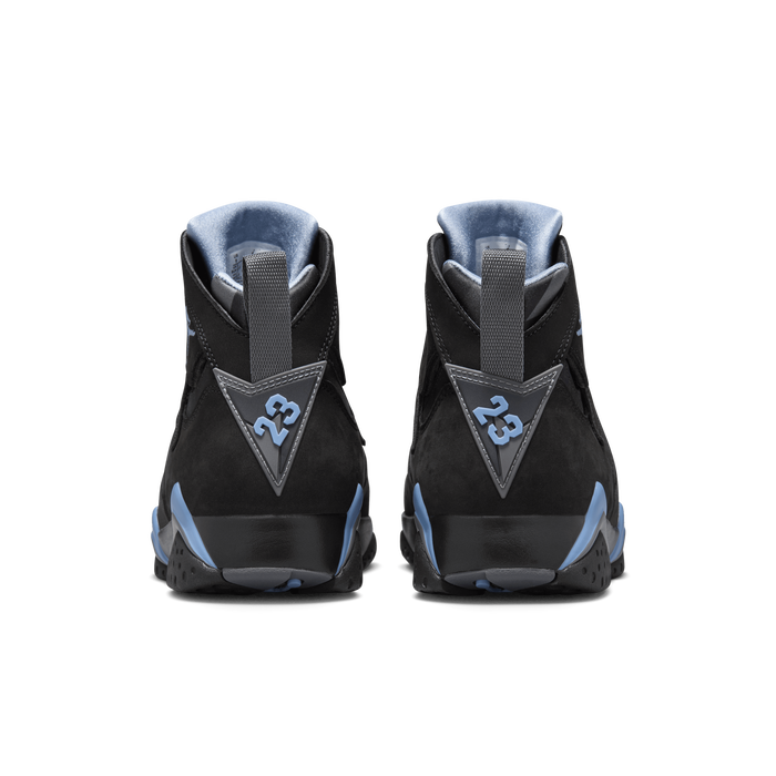 Shop Air Jordan 7 Retro Men s Shoes Nike UAE