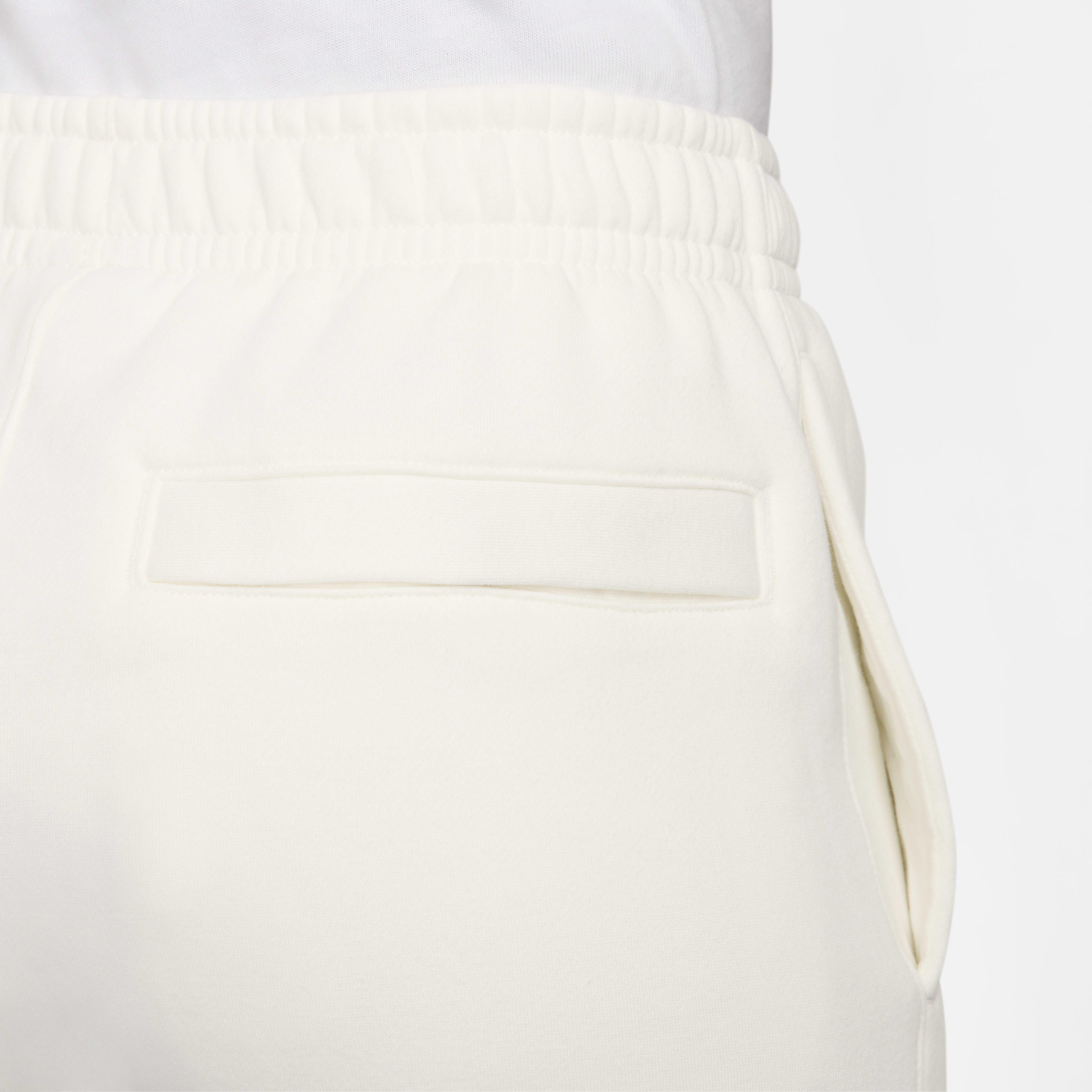 نايكي سبورتسوير كلوب فليس image number 4