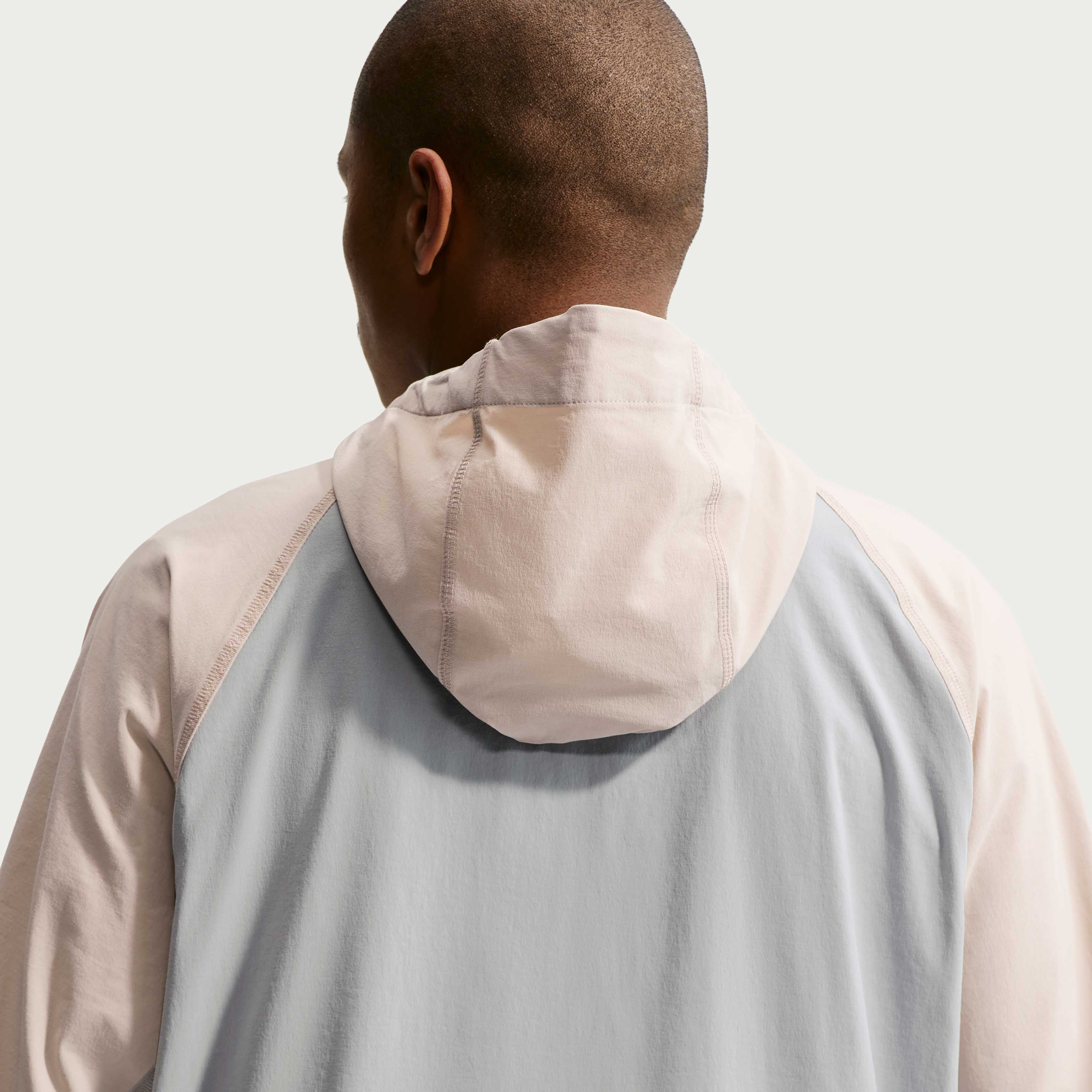 Nike Tech image number 1