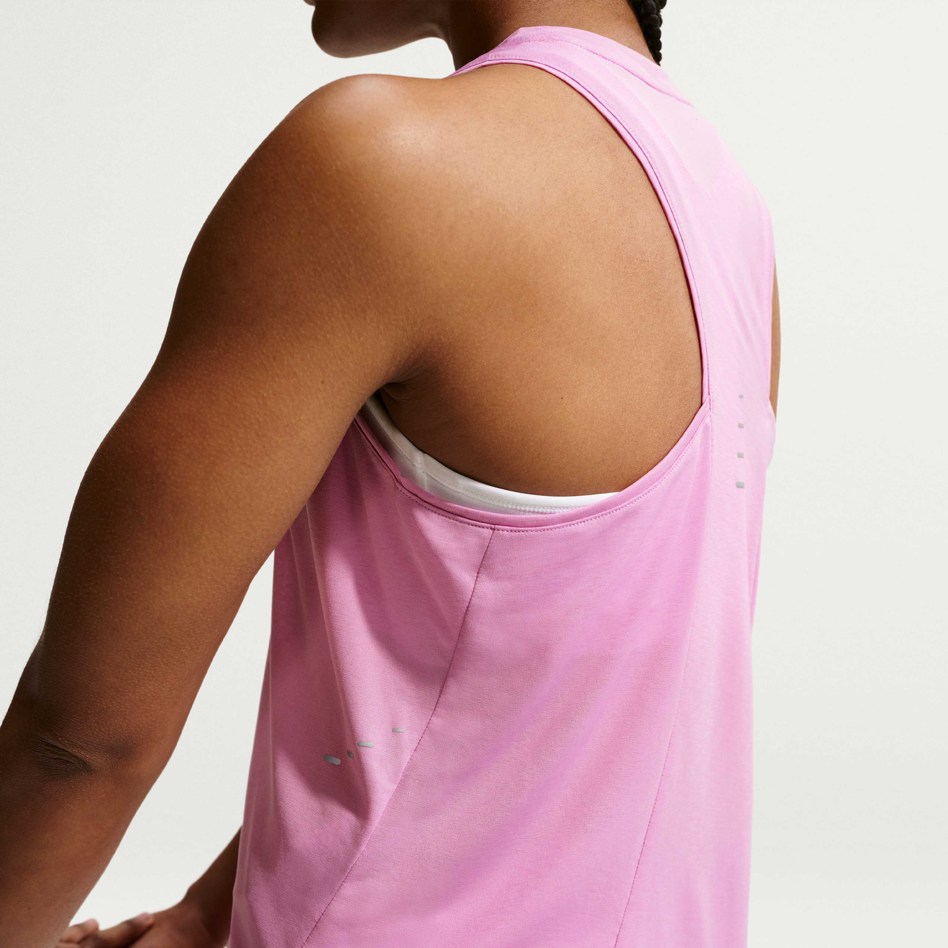 Nike Swift Breathe image number 1