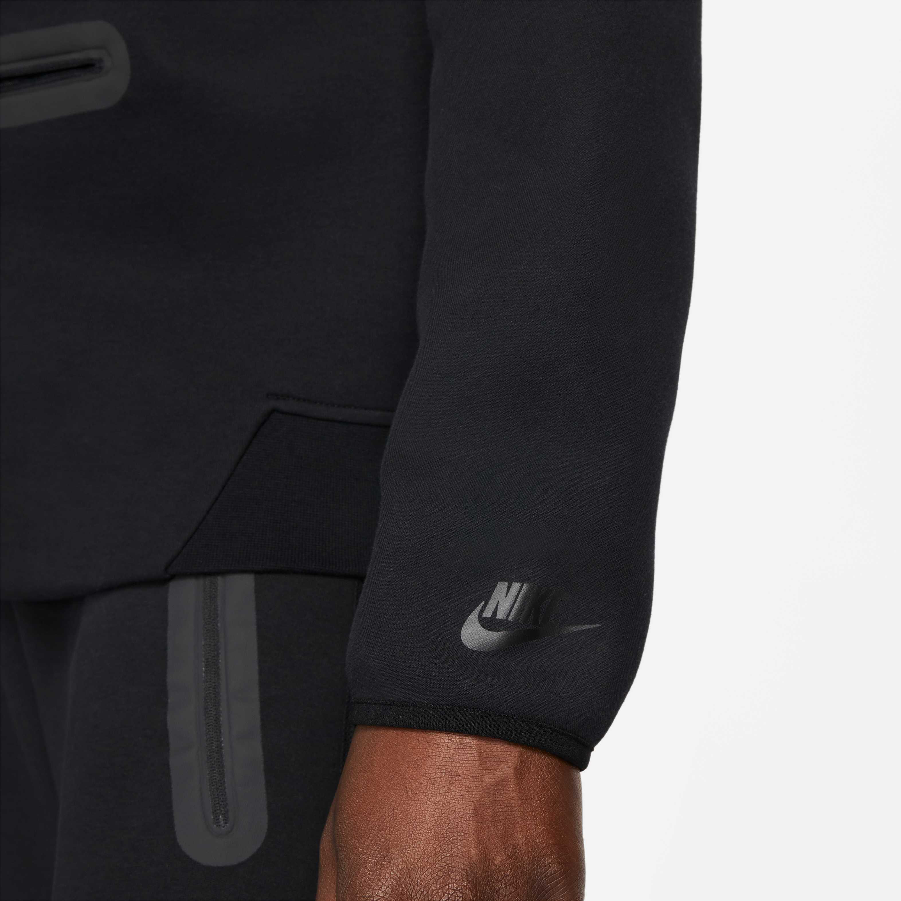 Nike Sportswear Tech Fleece image number 5