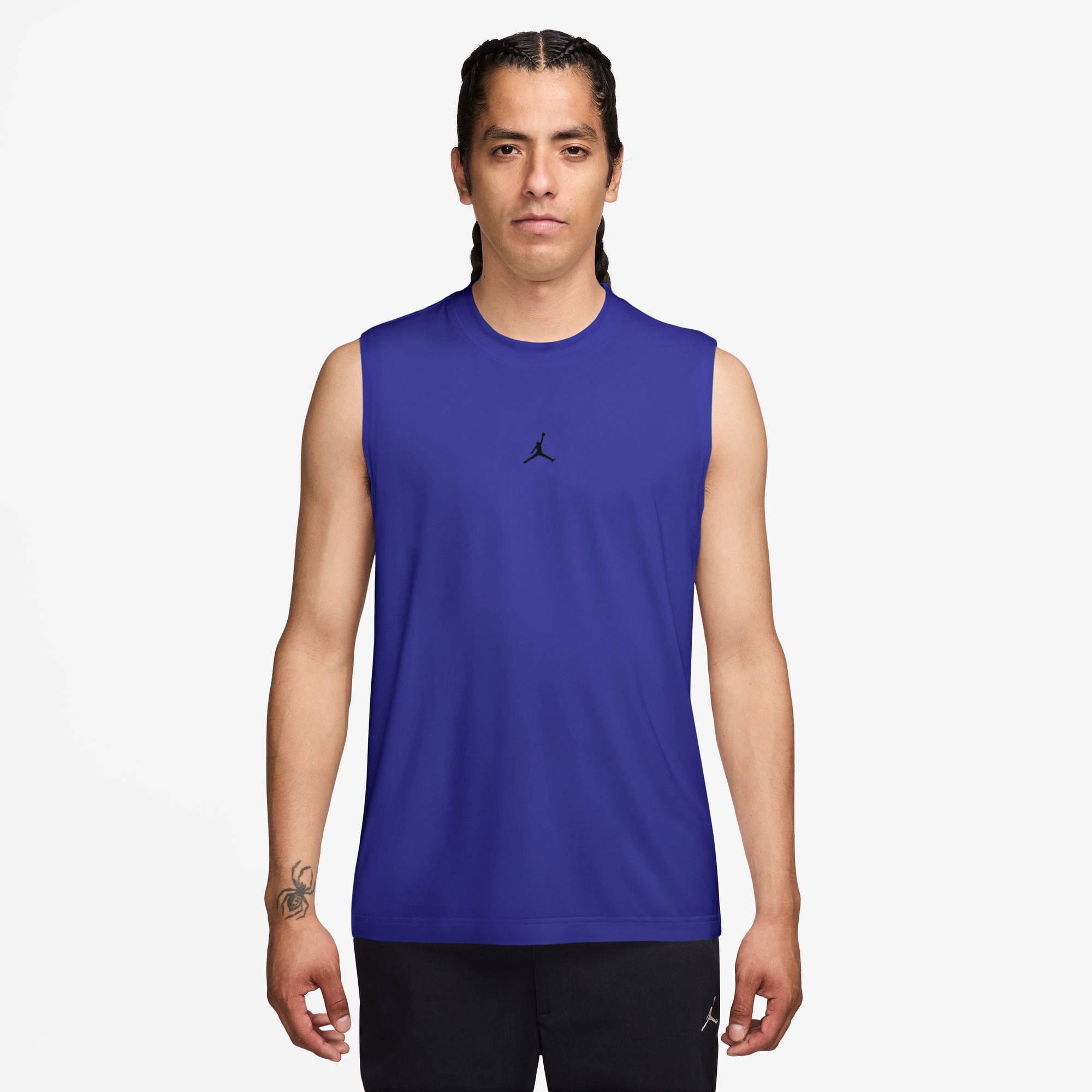 Jordan Sport Essentials image number 0