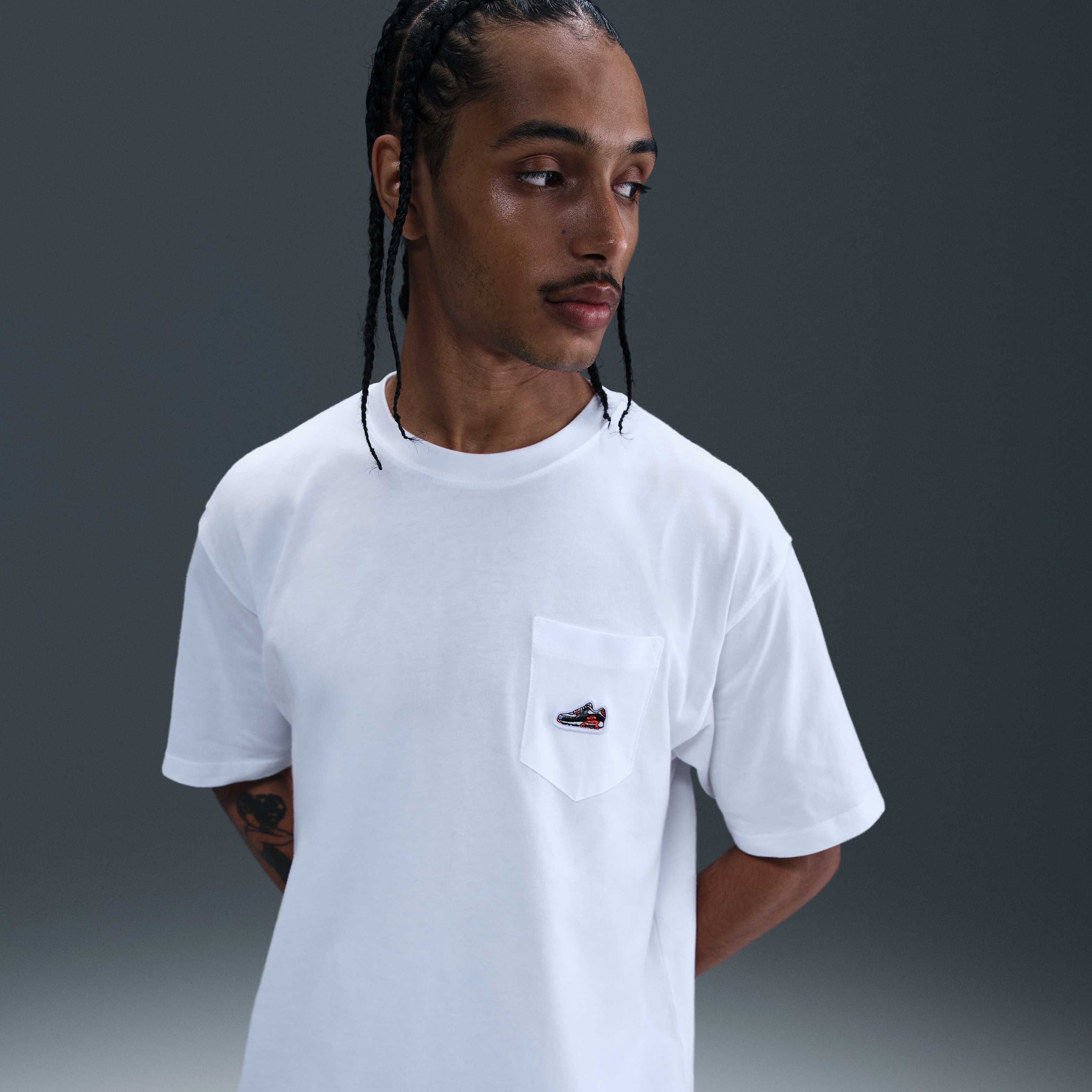 نايكي سبورتسوير اير ماكس 90 image number 0