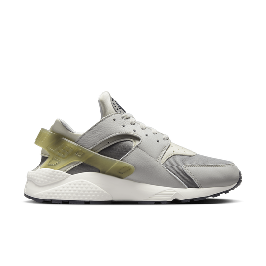 Original nike top huarache for sale