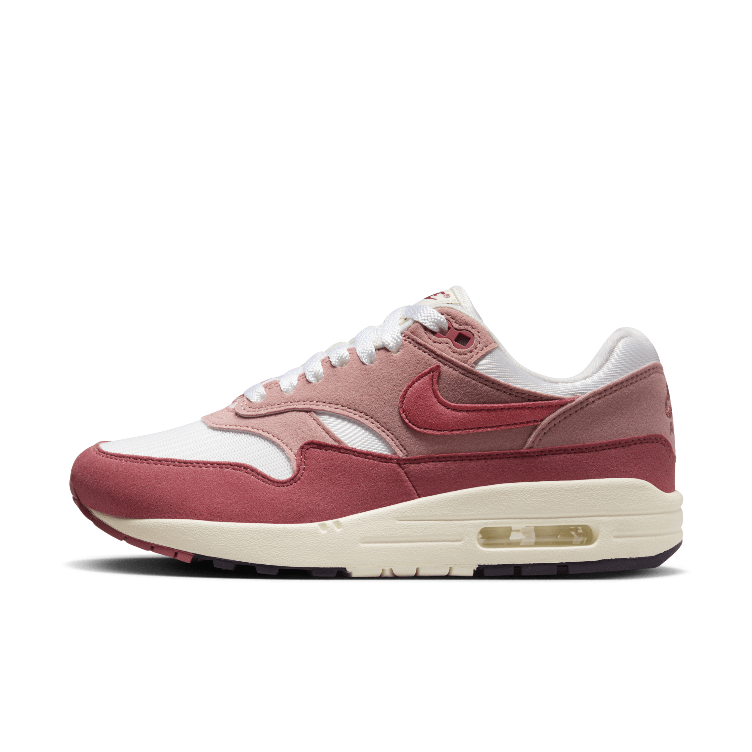 Tenis nike air max 1 clearance
