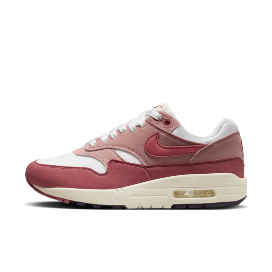 Shop Air Max 1 Women s shoes Nike UAE