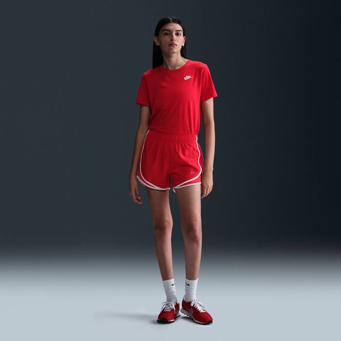 Nike Sportswear Club Essentials image number 3 Nike Sportswear Club Essentials image number 3