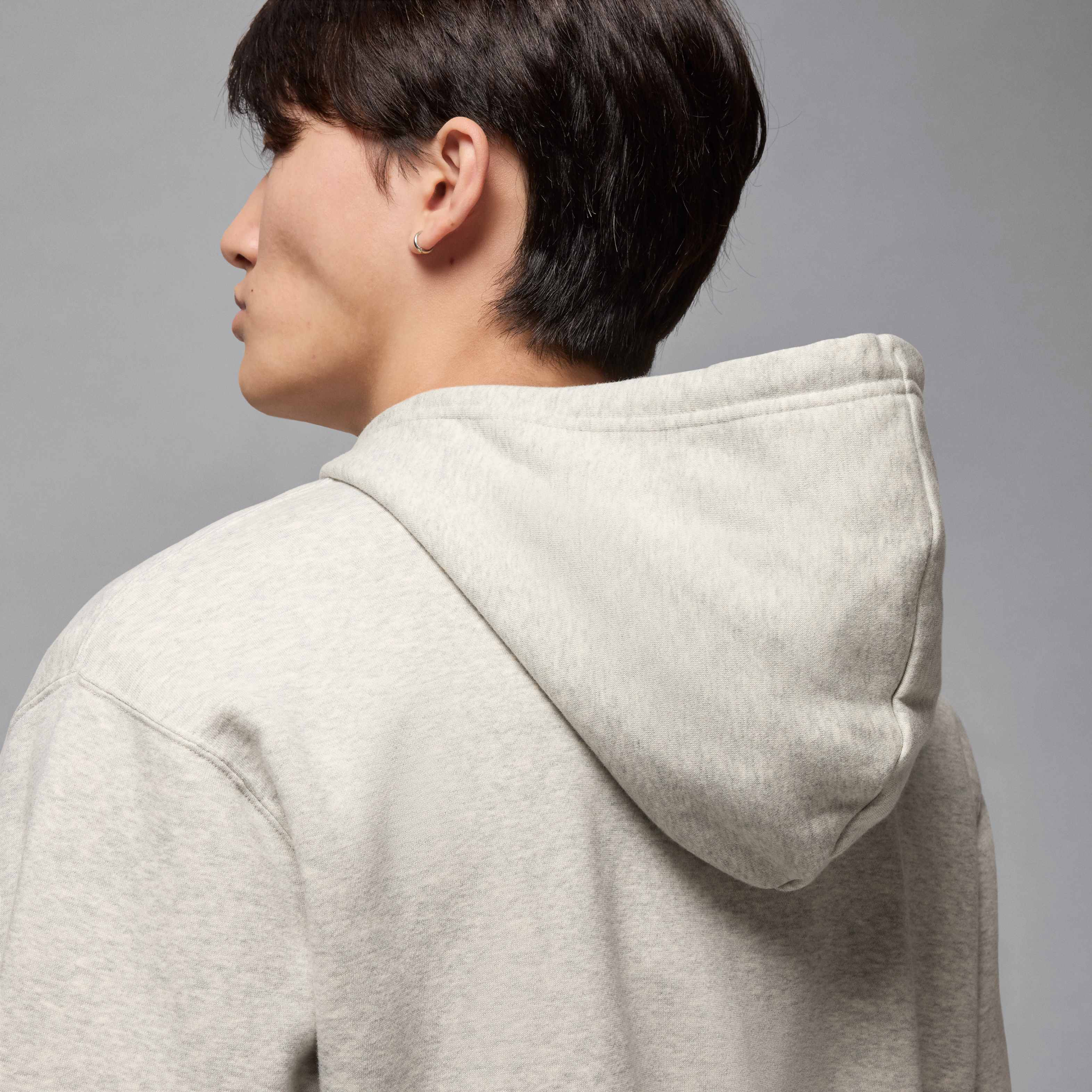 جوردن بروكلين فليس image number 6