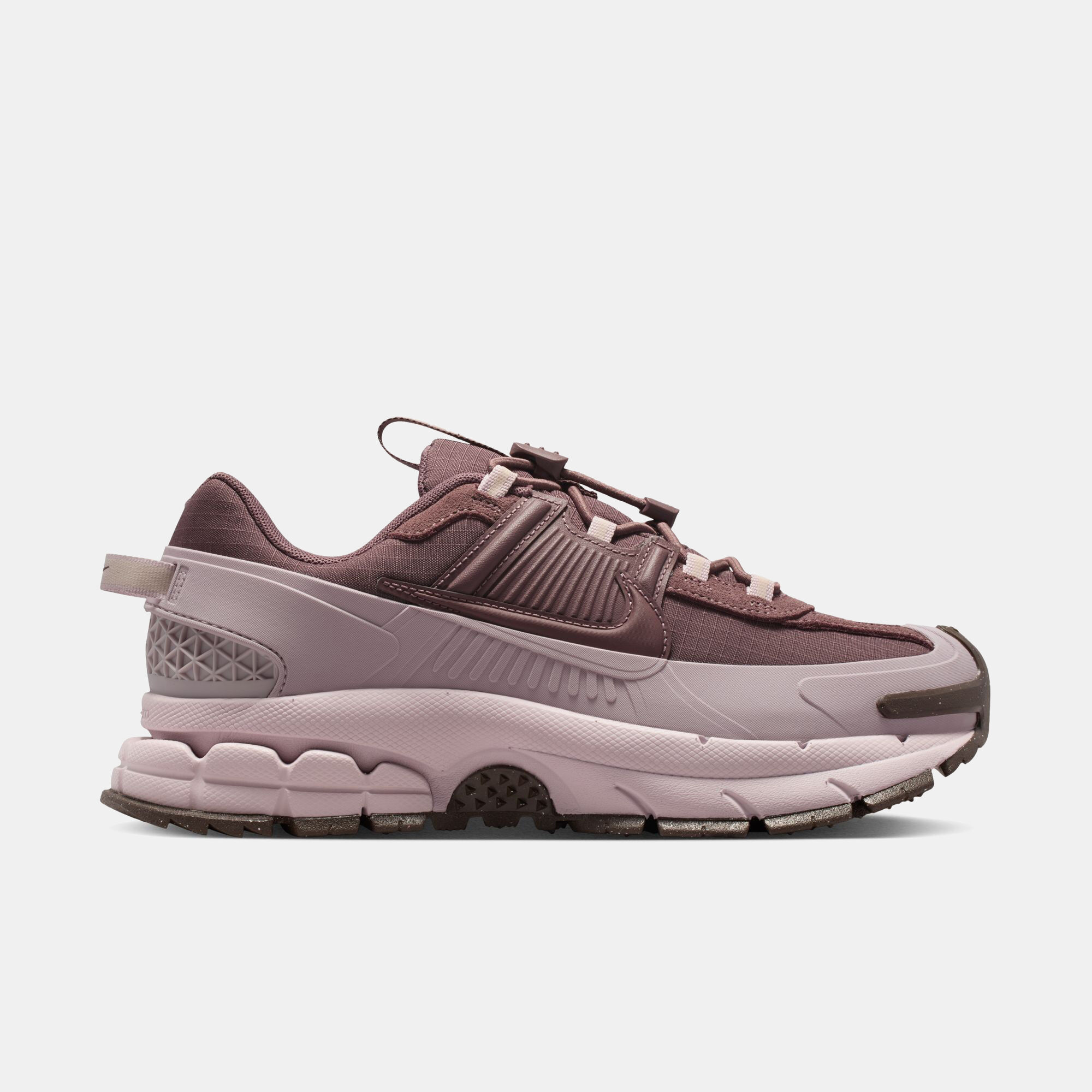 Nike Zoom Vomero Roam image number 5