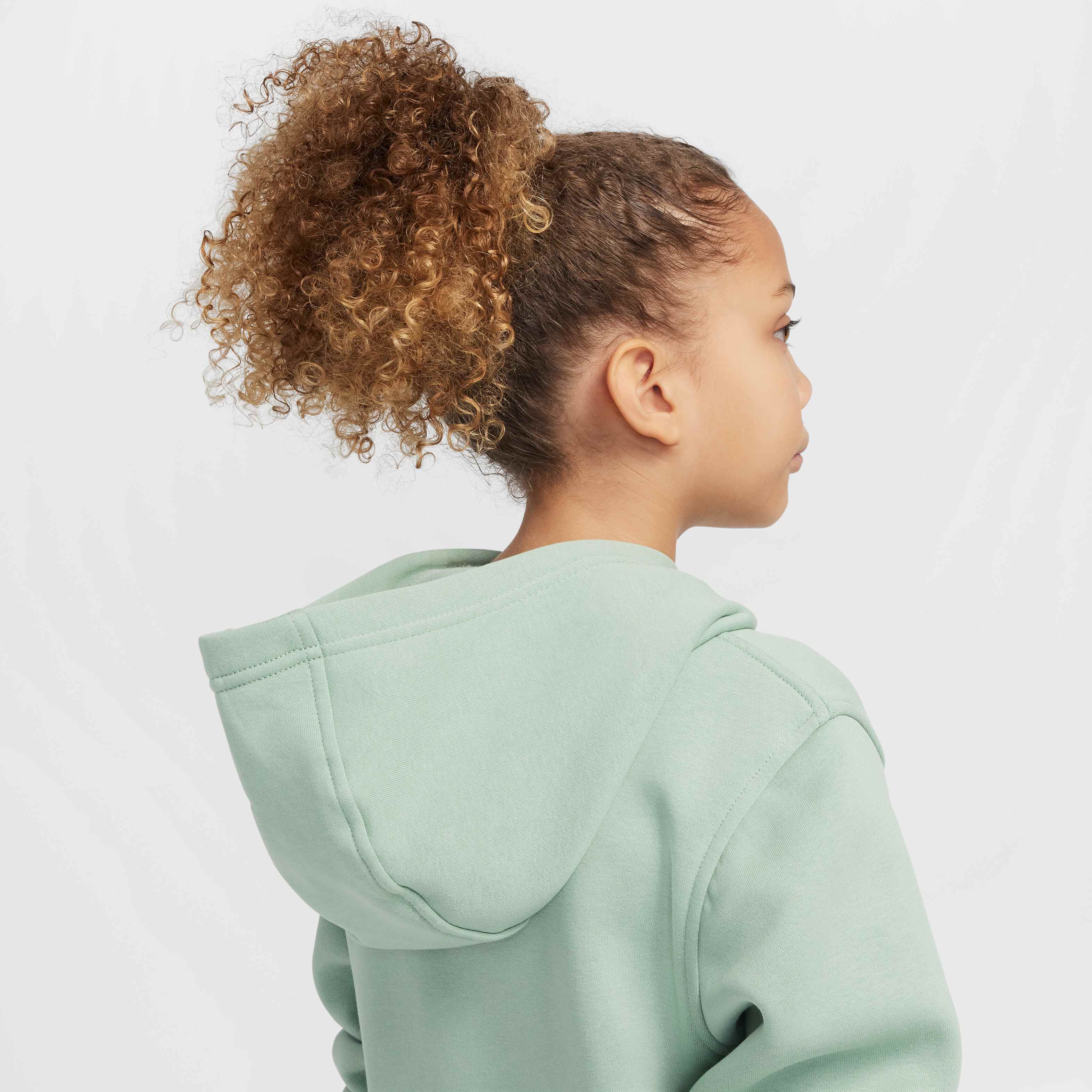 Nike Sportswear Club Fleece image number 5