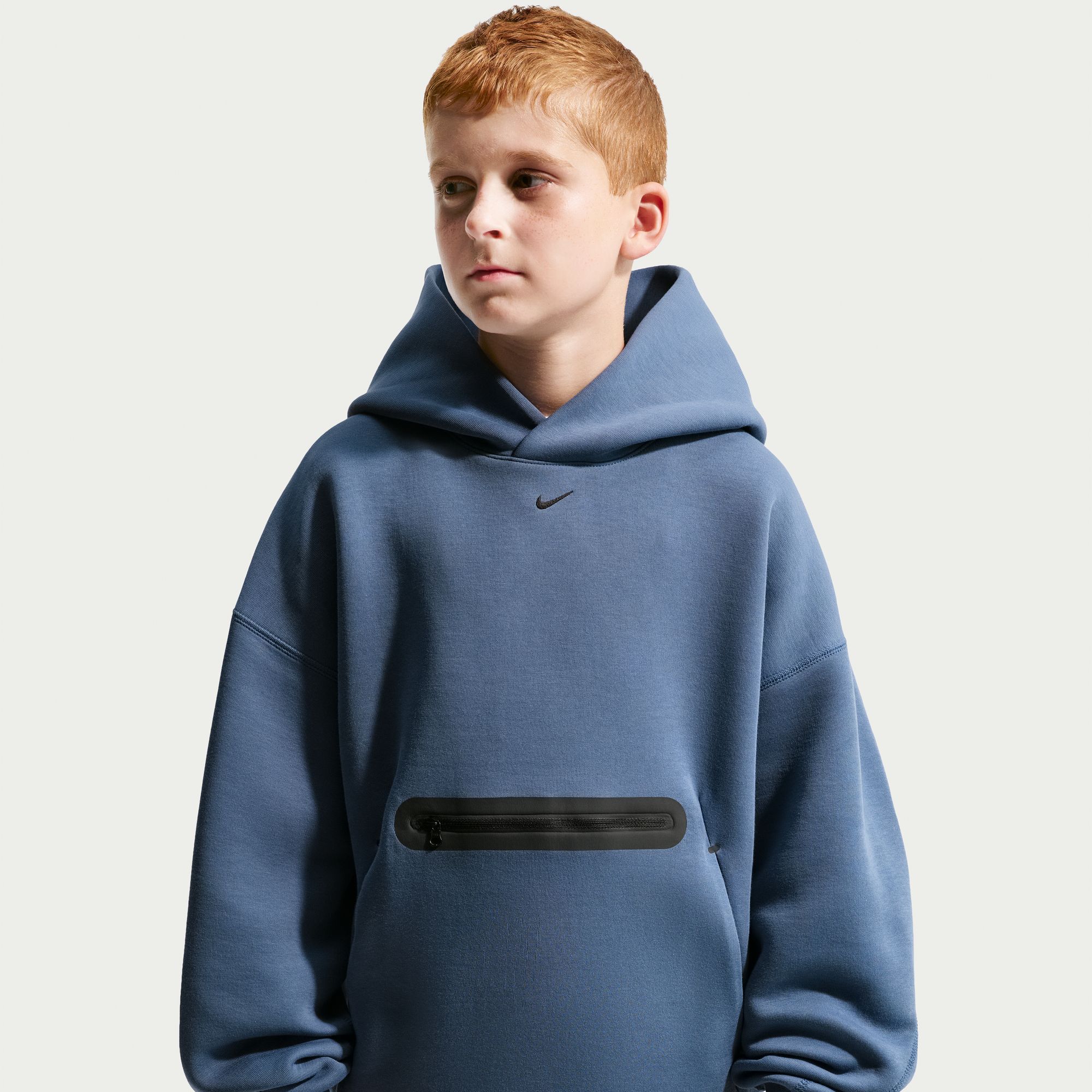 Nike Sportswear Tech Fleece image number 2