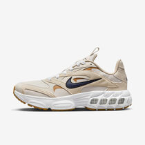 Nike Zoom Air Fire