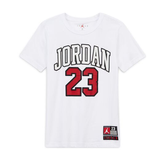 Youth jordan outfits cheap