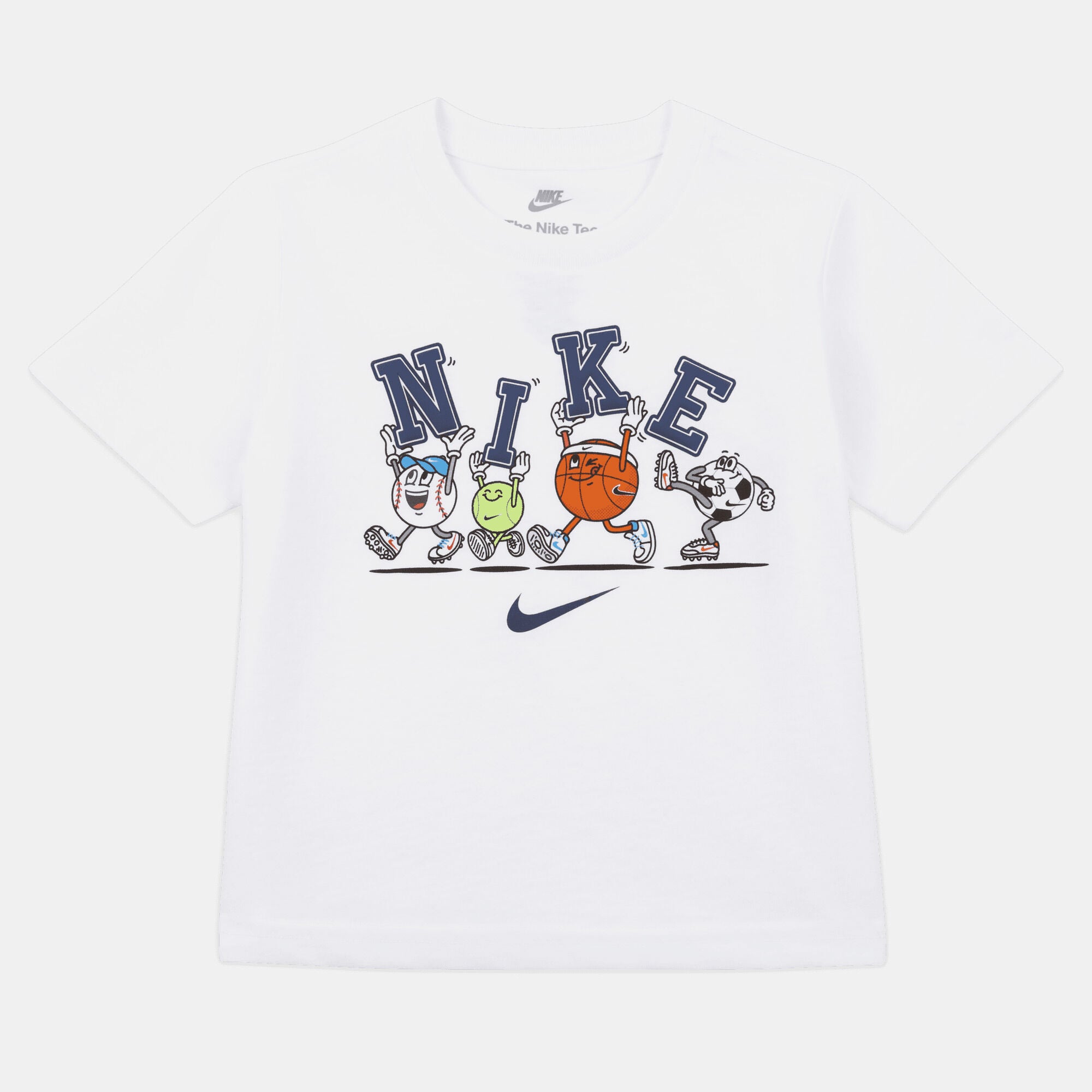 نايكي image number 0