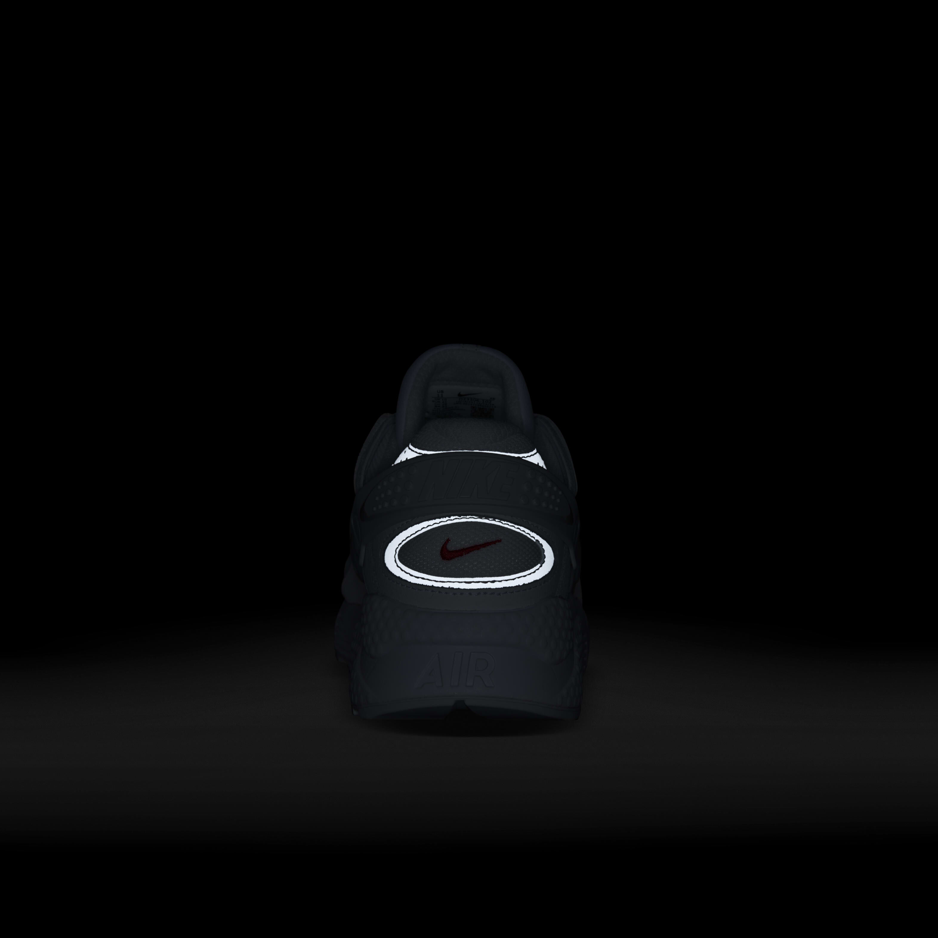 Nike Air Huarache Runner image number 9