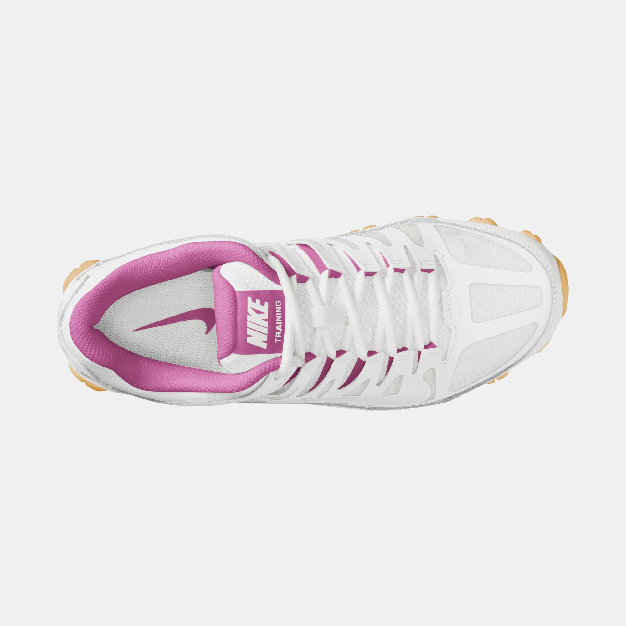 Nike Reax 8 TR image number 2