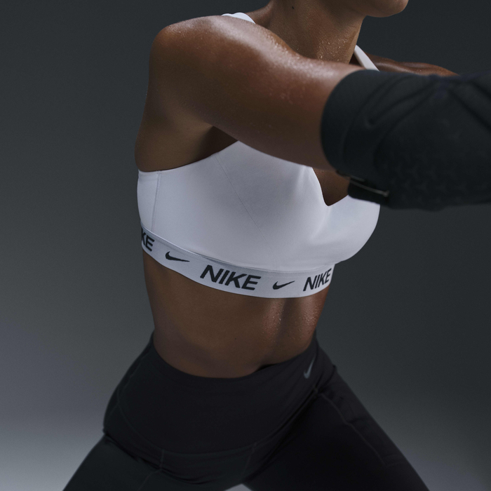 Nike Indy High-Support image number 2 Nike Indy High-Support image number 2