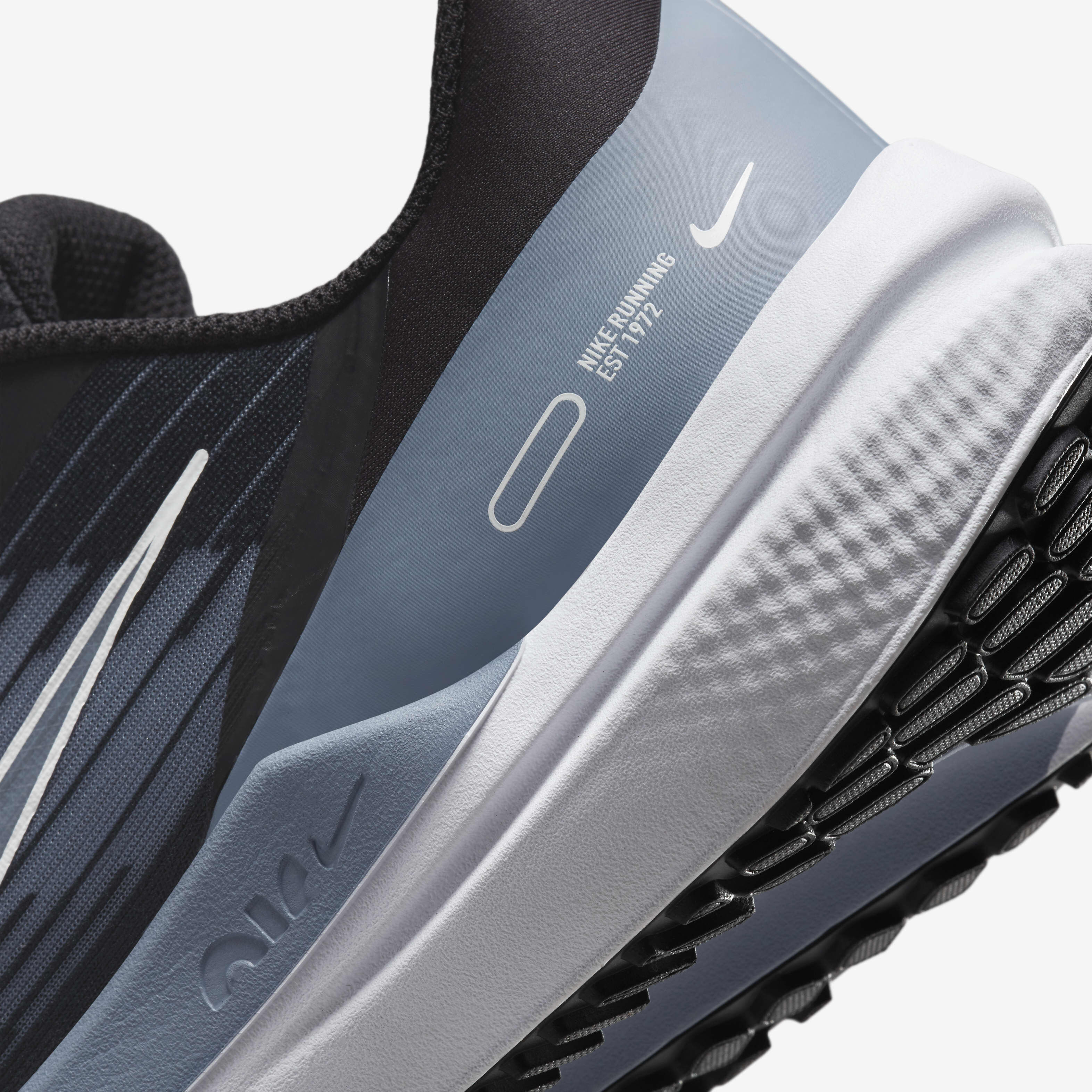 Nike Winflo 9 image number 7