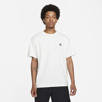 Nike ACG