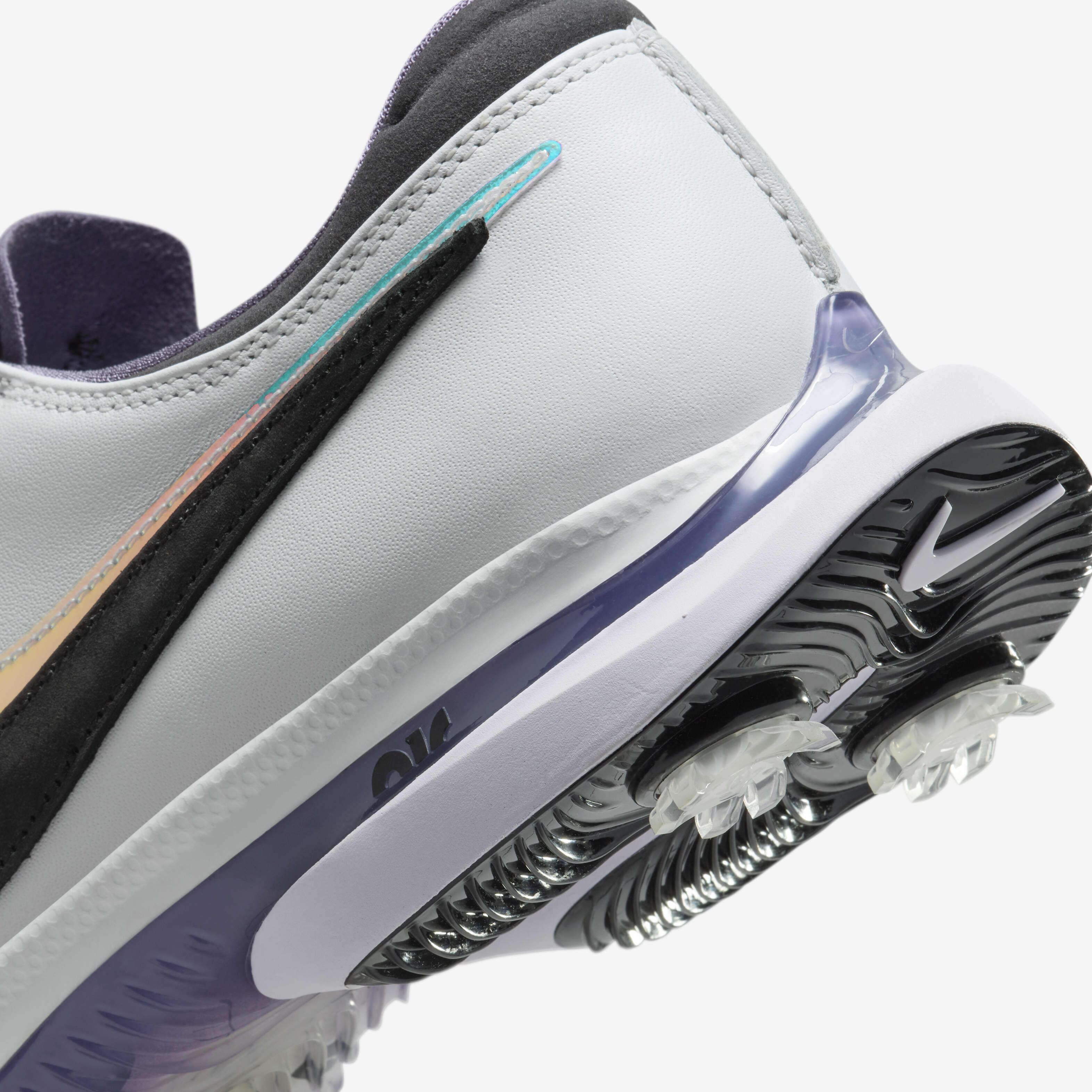 اير زووم فيكتوري تور 3 NRG image number 8