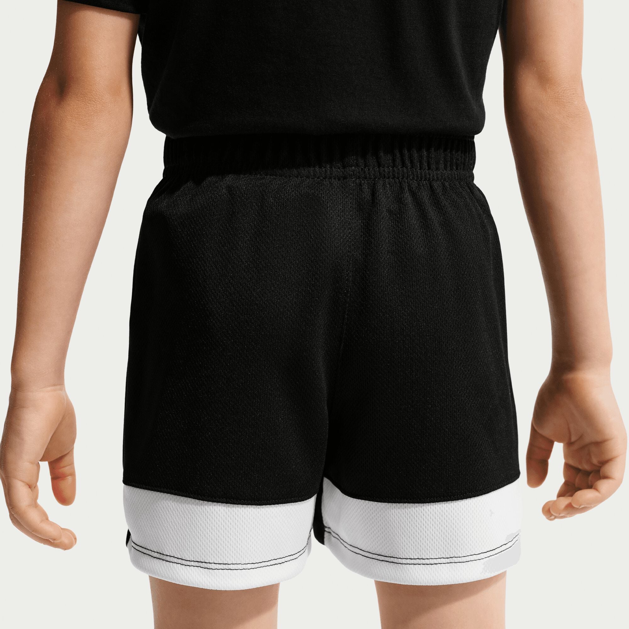 Nike image number 5