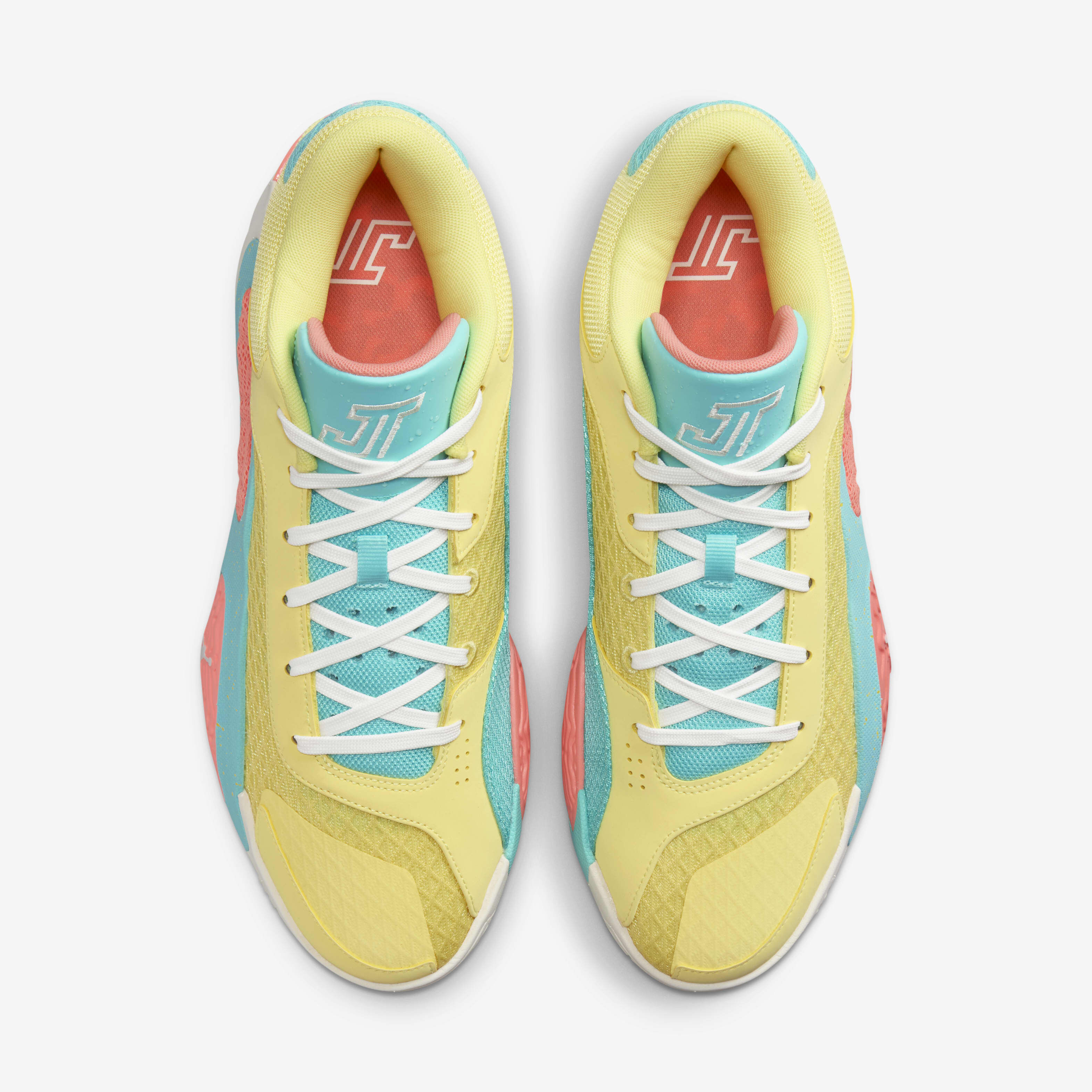 تايتم 2 image number 3