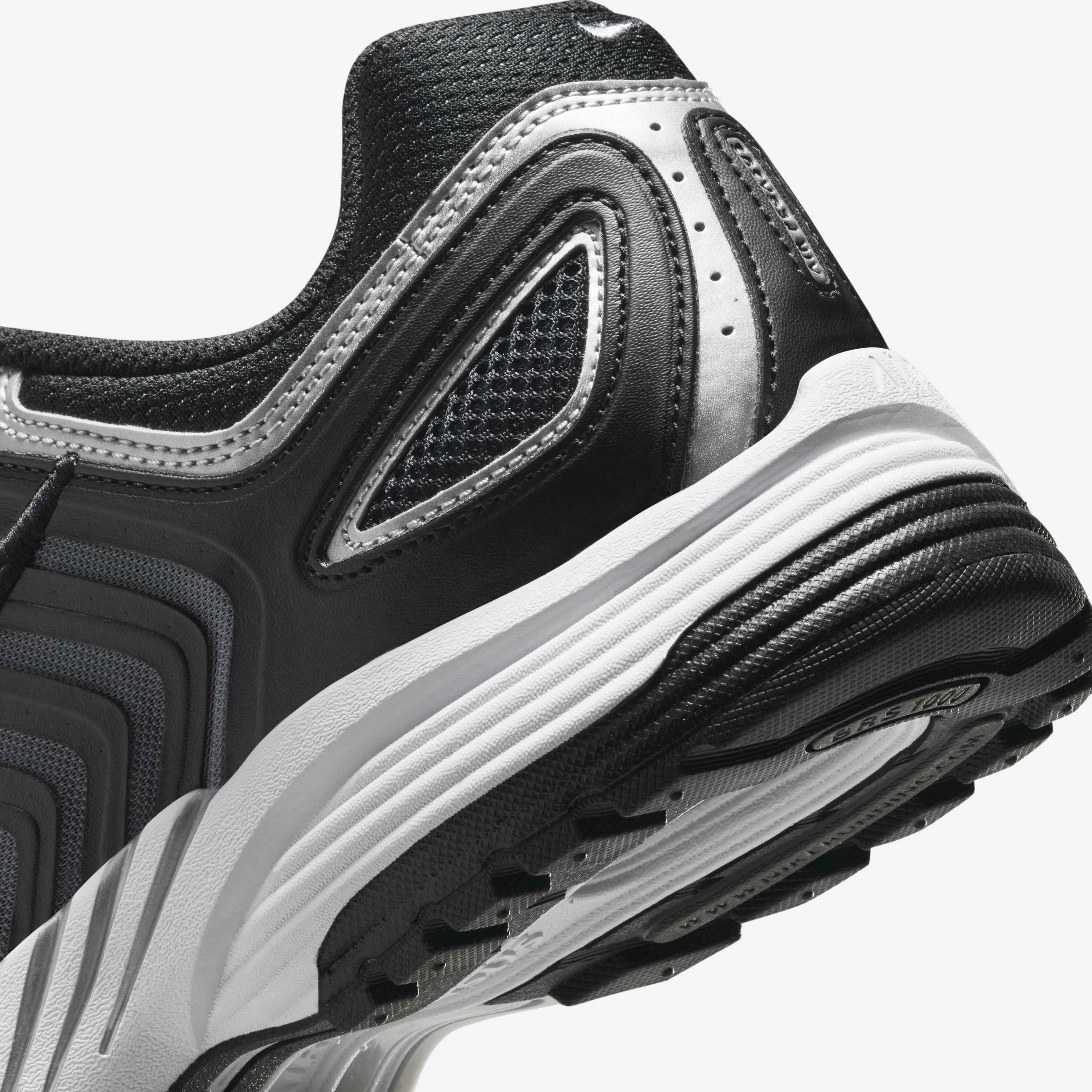 نايكي اير بيجاسوس 2005 image number 7